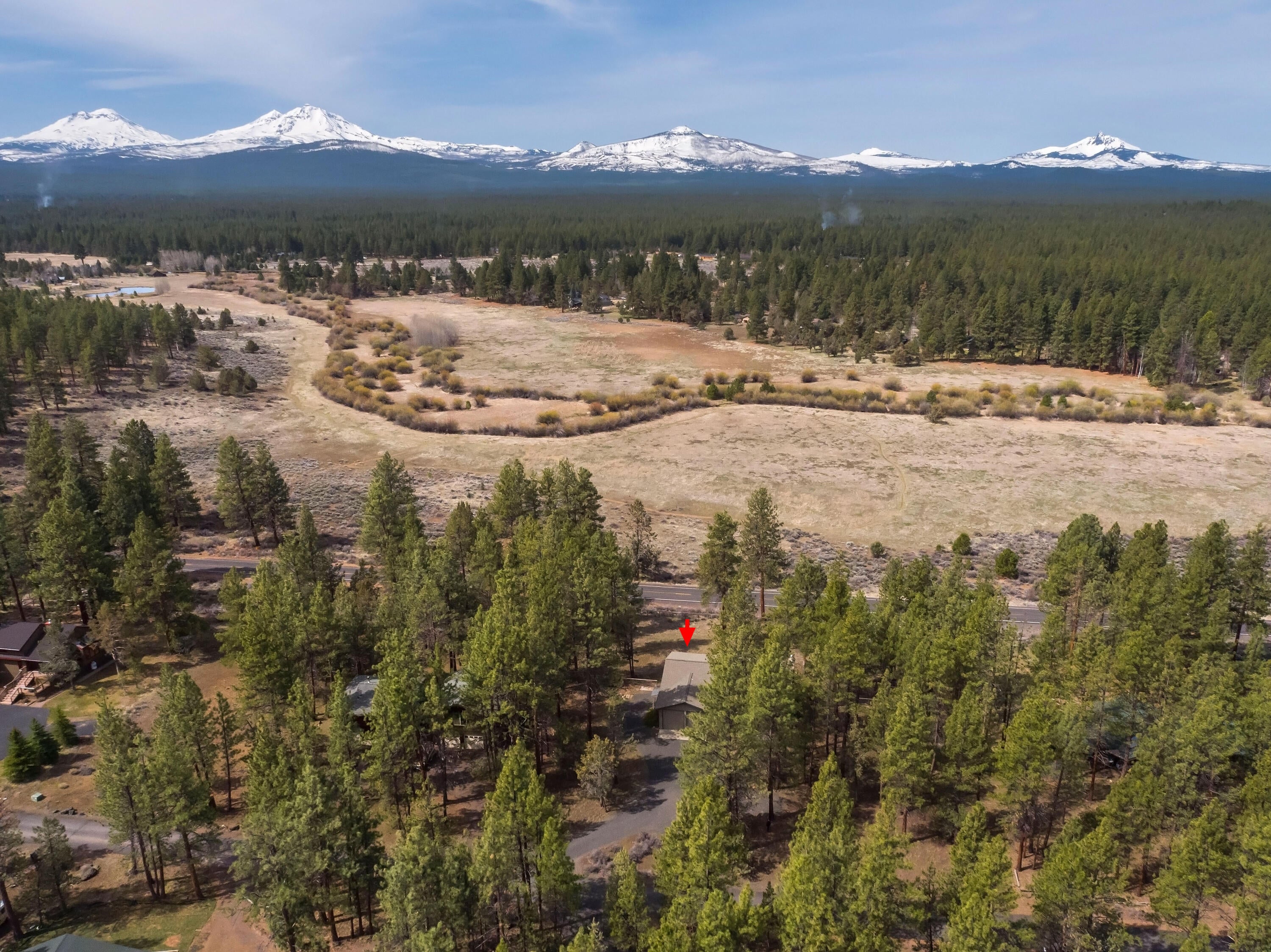 69825 Pine Ridge Road Sisters, OR 97759 - Photo 41 of 43 69825 Pine Ridge Rd._044