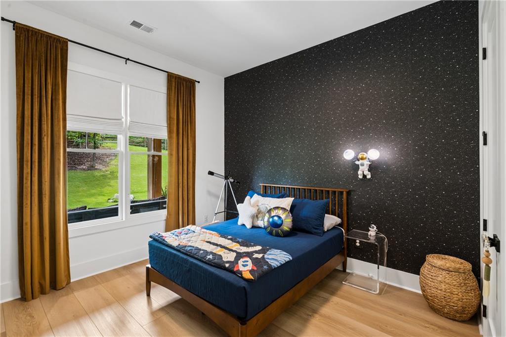 5676 Kennedy Road Suwanee, GA 30024 - Photo 32 of 61 Gallery Image 32