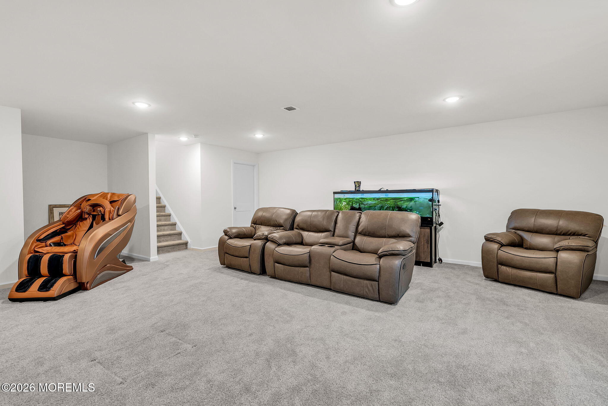 3018 Quail Ridge Boulevard Farmingdale, NJ 07727 - Photo 25 of 30 29-web-or-mls-DSC02656