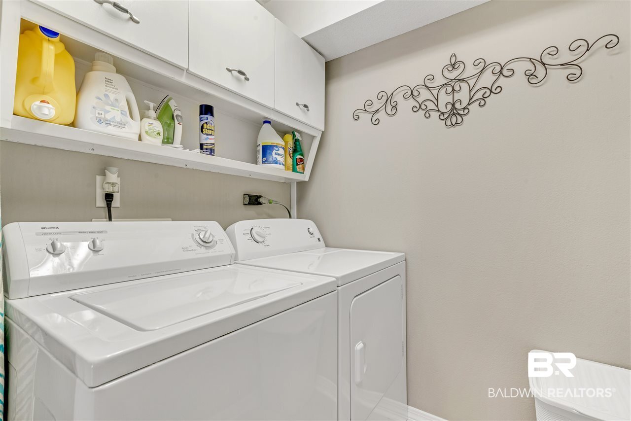 1701 Regency Road, Unit 124 Gulf Shores, AL 36542 - Photo 35 of 46