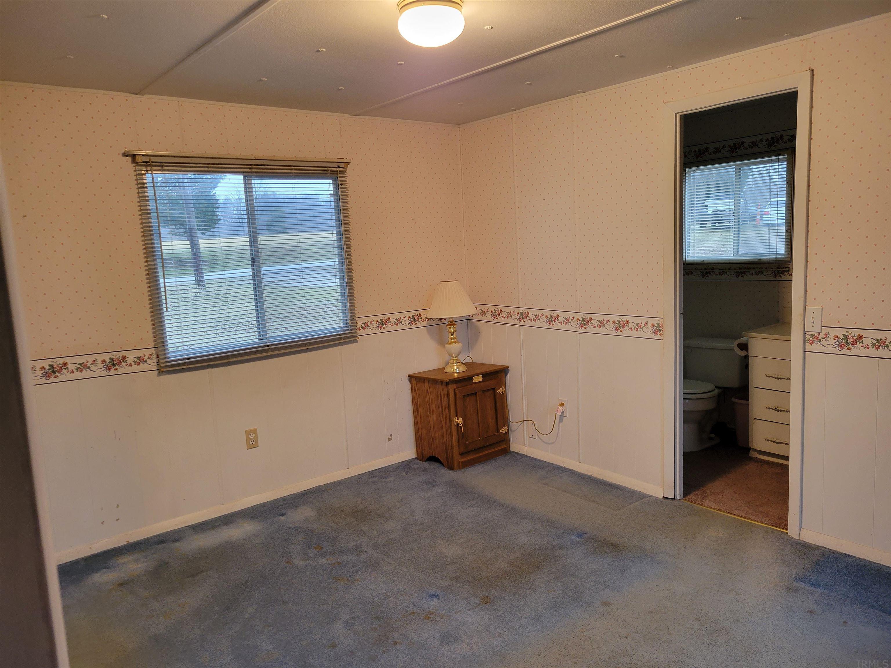 1650 WPA Road Mitchell, IN 47446 - Photo 11 of 33