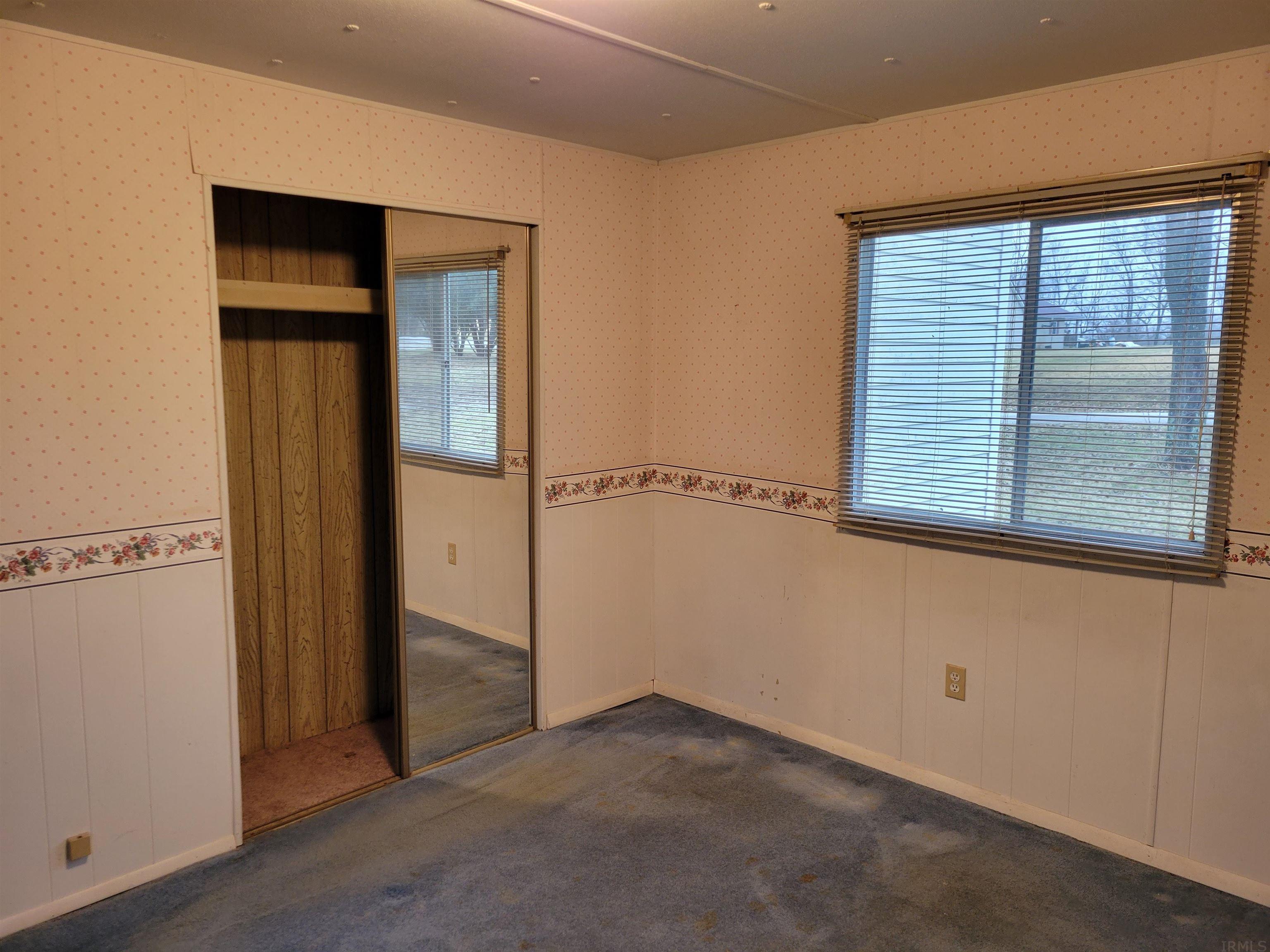 1650 WPA Road Mitchell, IN 47446 - Photo 12 of 33