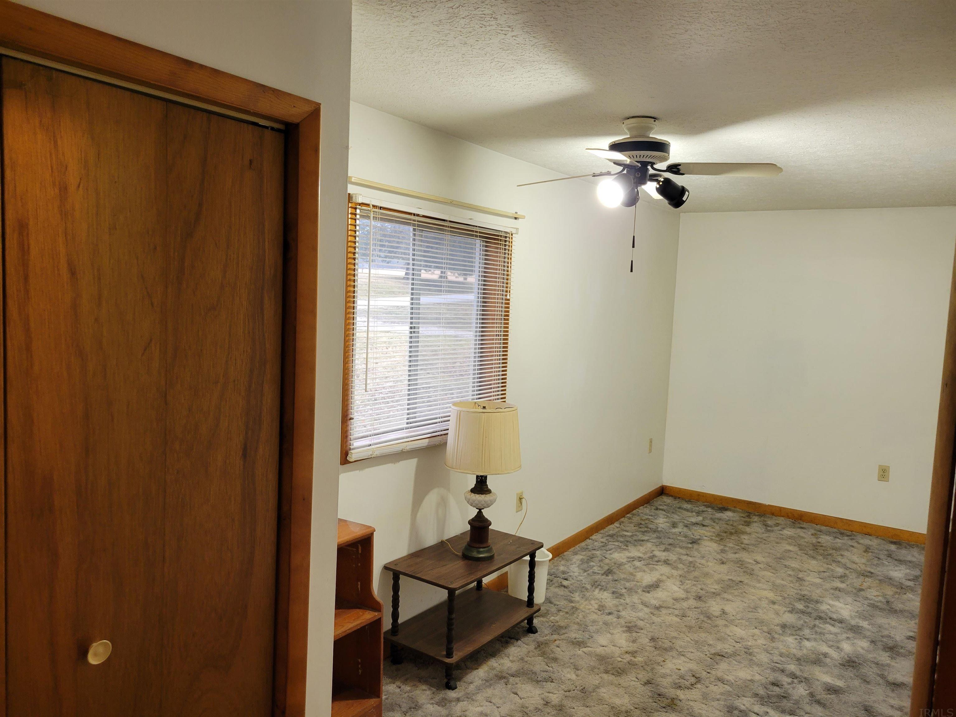1650 WPA Road Mitchell, IN 47446 - Photo 13 of 33