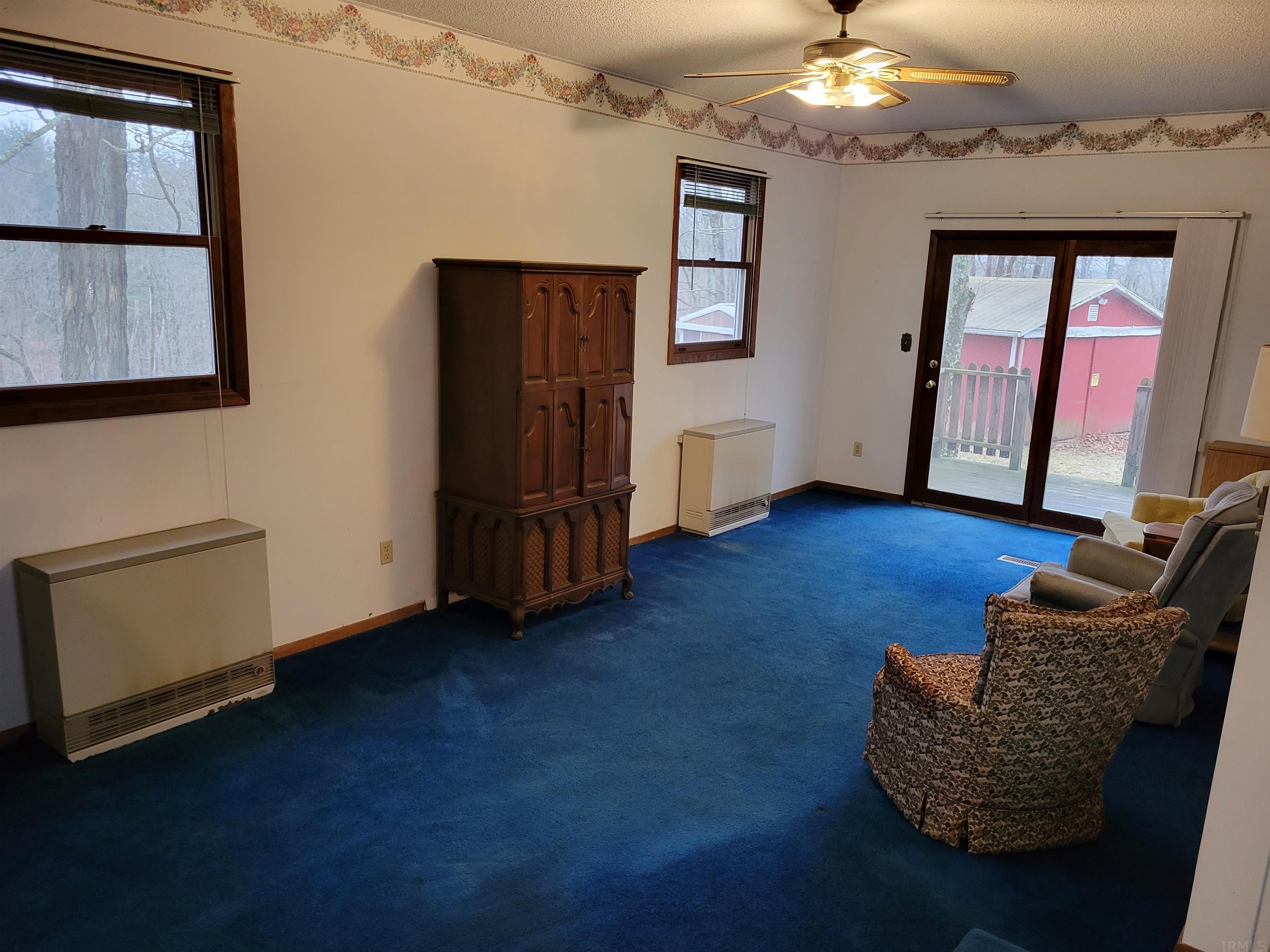 1650 WPA Road Mitchell, IN 47446 - Photo 7 of 33