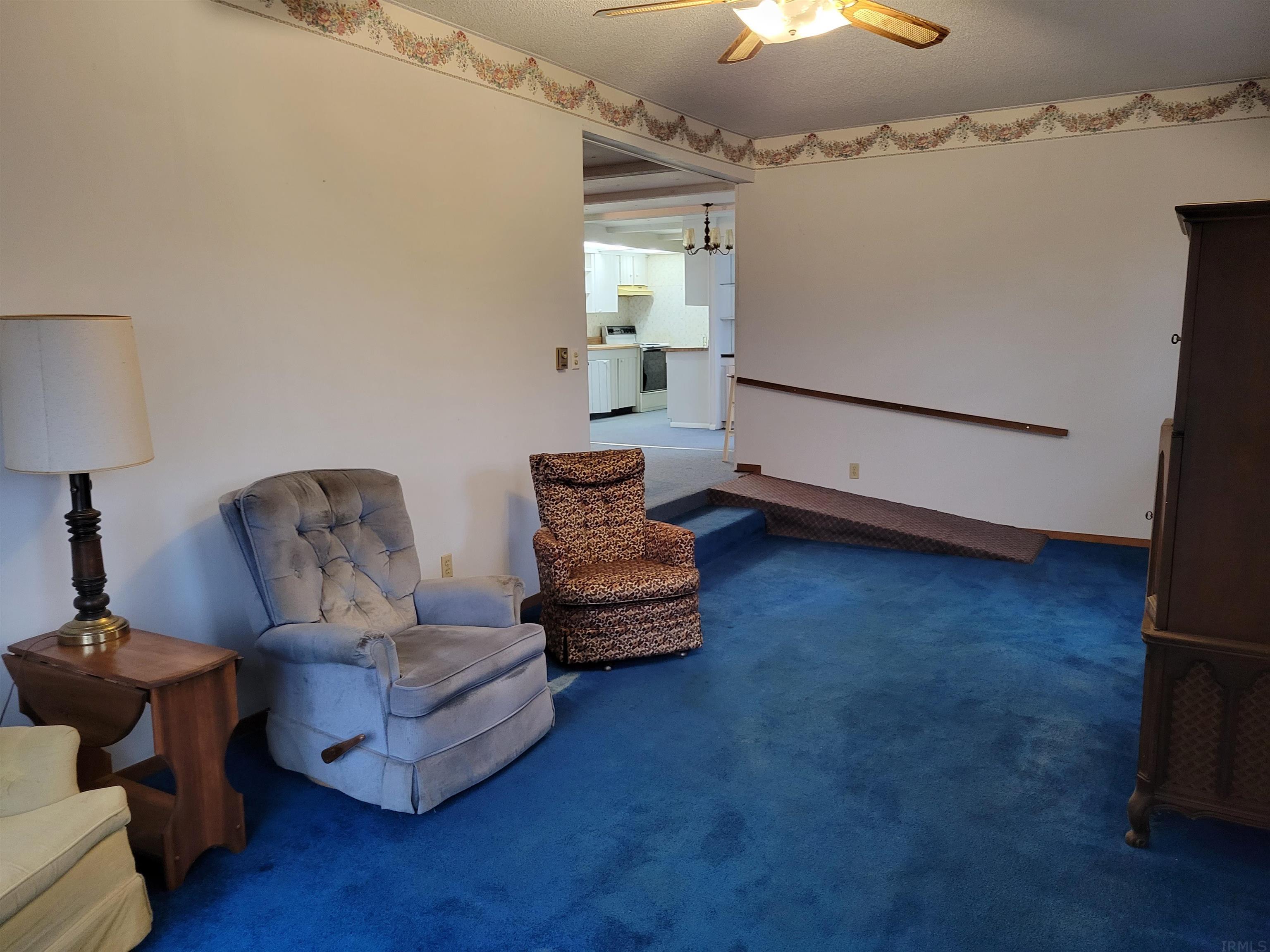 1650 WPA Road Mitchell, IN 47446 - Photo 8 of 33