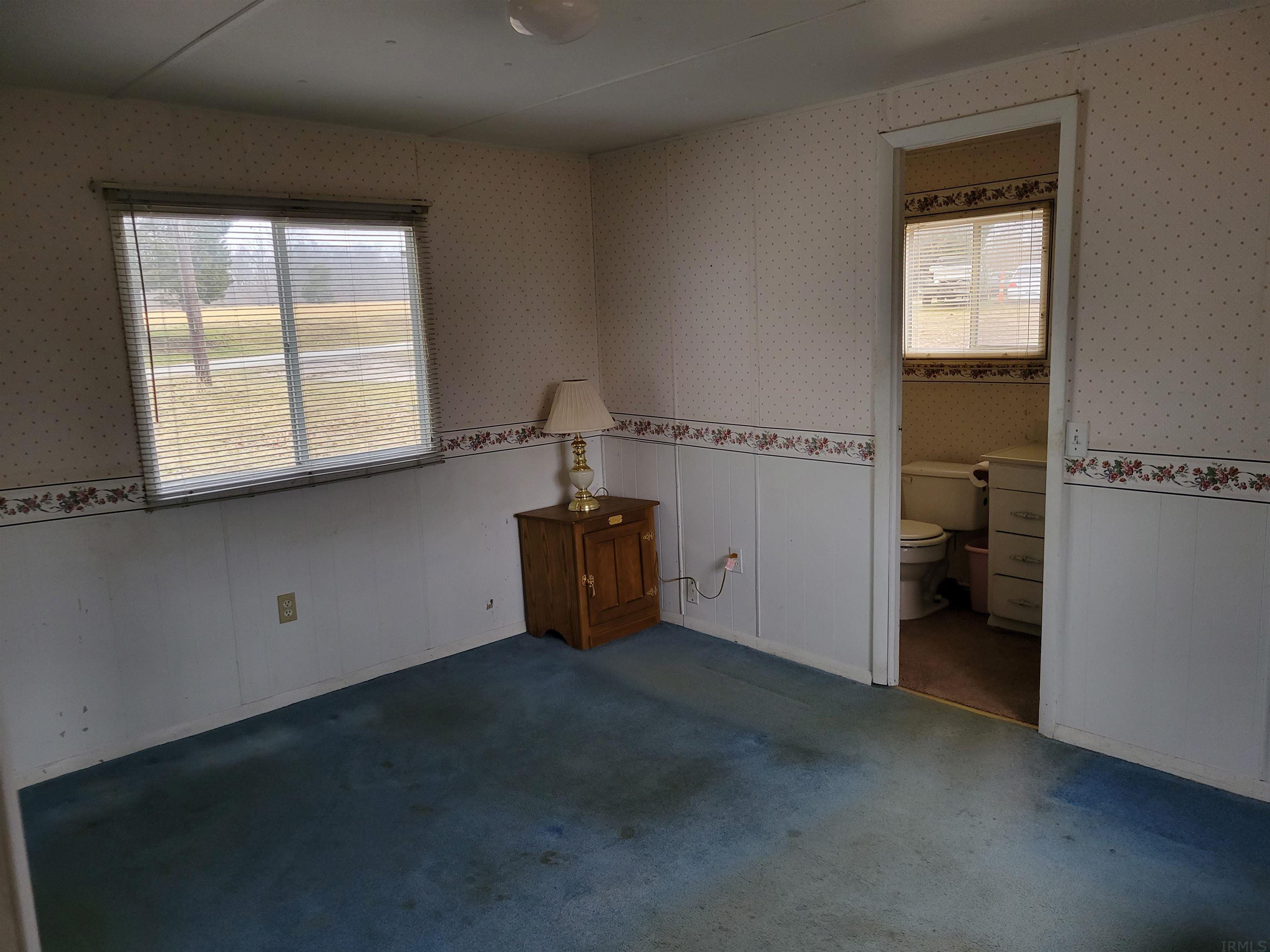 1650 WPA Road Mitchell, IN 47446 - Photo 10 of 33