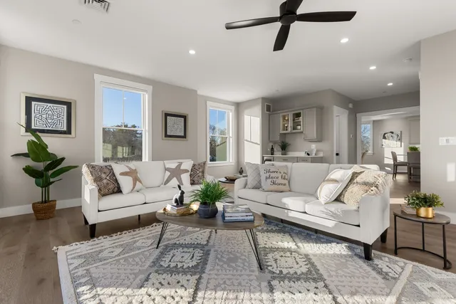 $2,555,555 | 33 Little Bay Drive, Dover, NH 03820