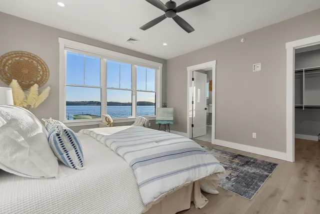 $2,555,555 | 33 Little Bay Drive, Dover, NH 03820