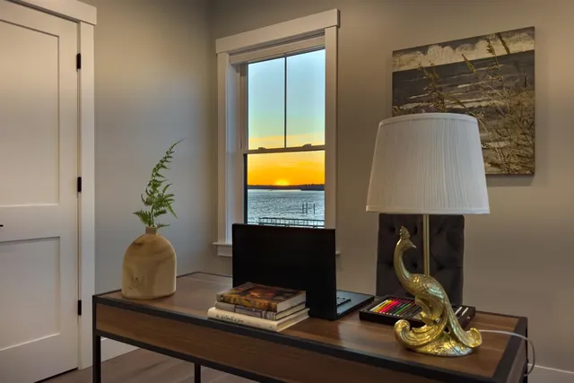 $2,555,555 | 33 Little Bay Drive, Dover, NH 03820