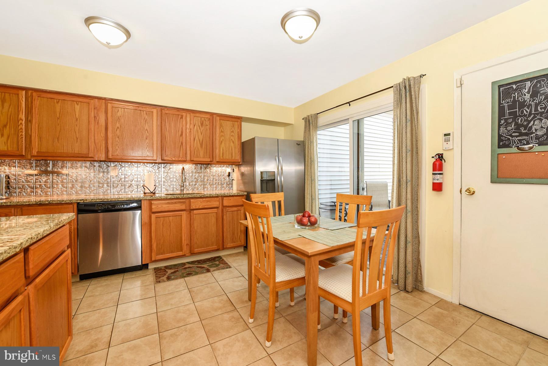 31 Exeter Road Hightstown, NJ 08520 - Photo 11 of 30 Gallery Image 11