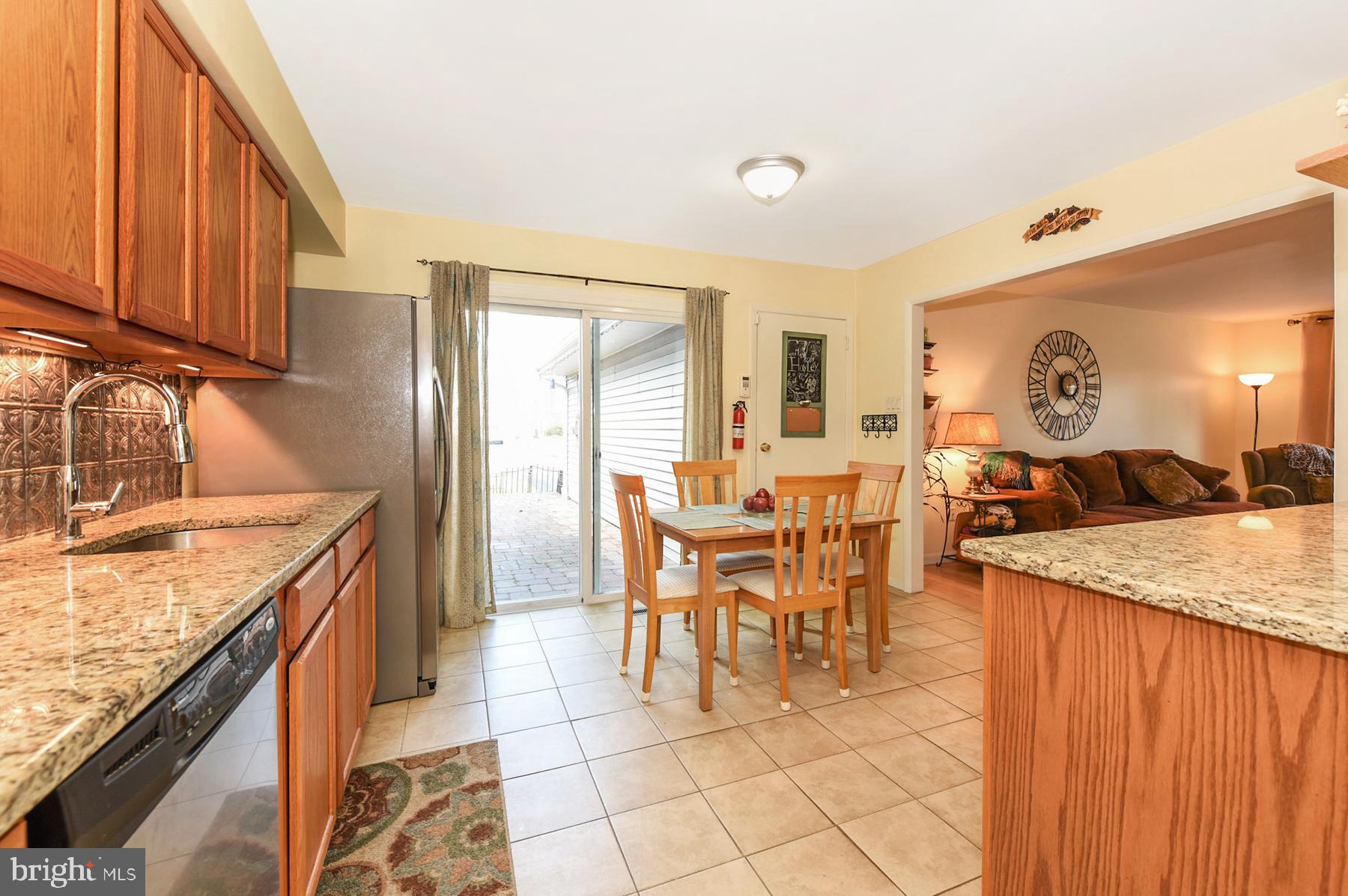 31 Exeter Road Hightstown, NJ 08520 - Photo 14 of 30 Gallery Image 14