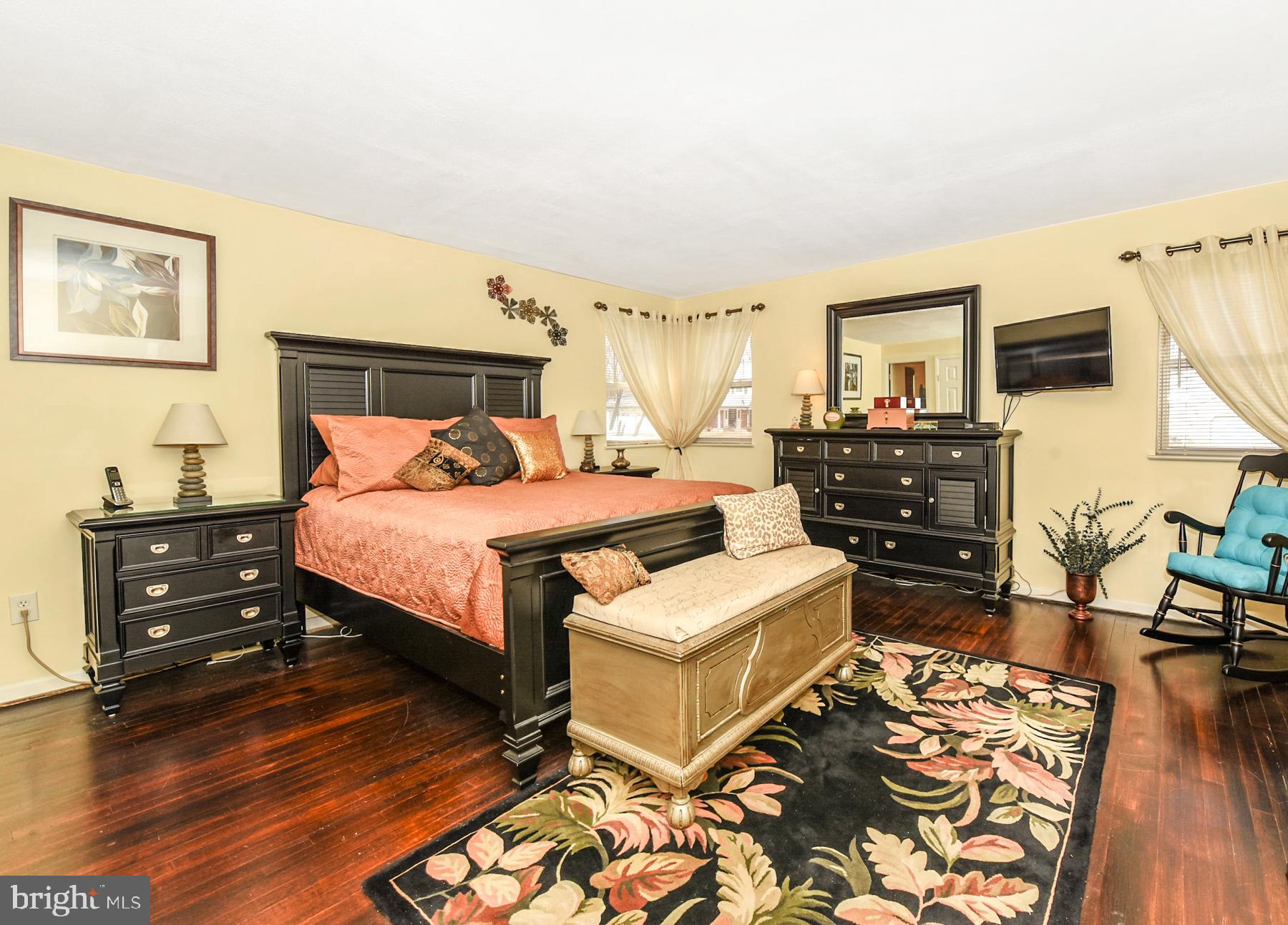 31 Exeter Road Hightstown, NJ 08520 - Photo 18 of 30 Gallery Image 18