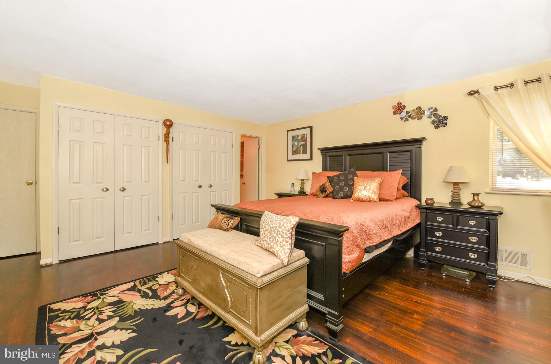 31 Exeter Road Hightstown, NJ 08520 - Photo 19 of 30 Gallery Image 19