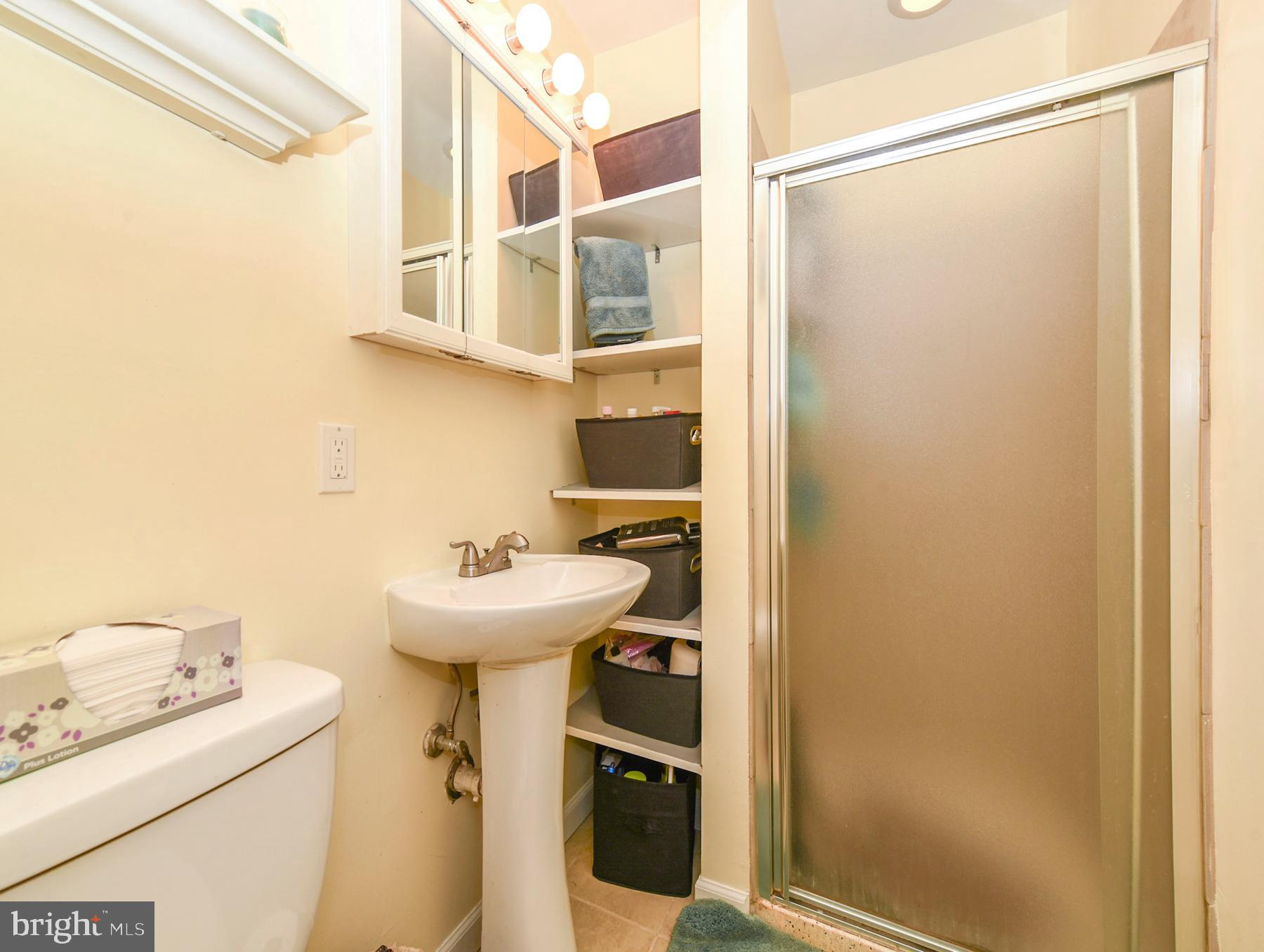 31 Exeter Road Hightstown, NJ 08520 - Photo 20 of 30 Gallery Image 20
