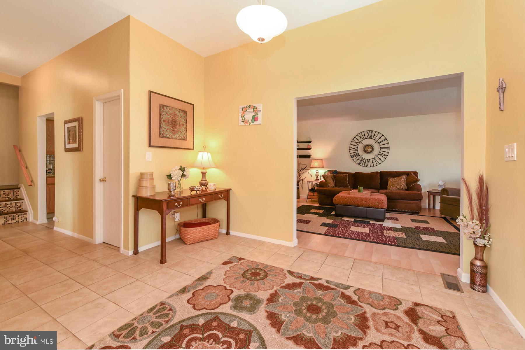 31 Exeter Road Hightstown, NJ 08520 - Photo 3 of 30 Gallery Image 3