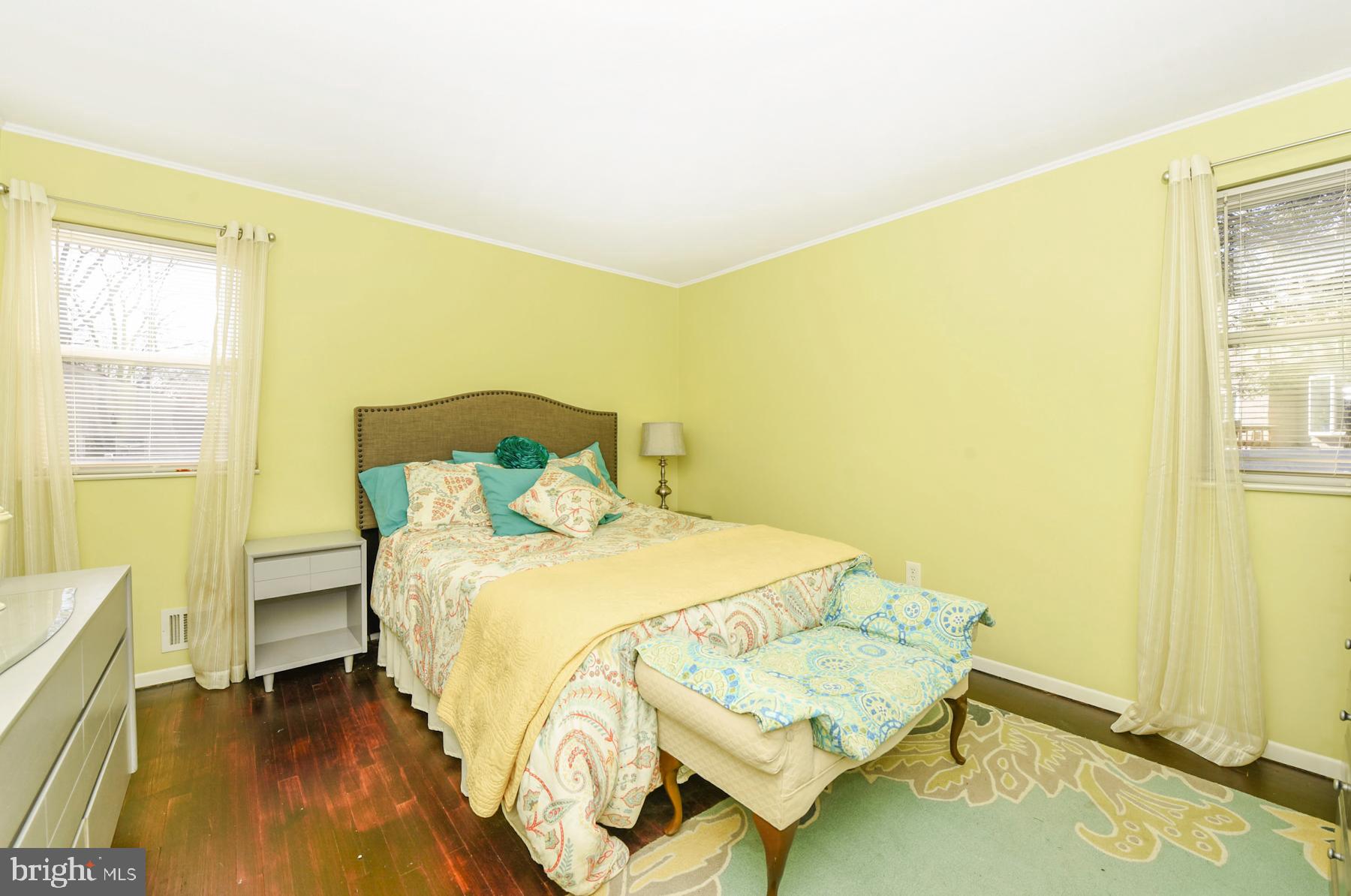 31 Exeter Road Hightstown, NJ 08520 - Photo 21 of 30 Gallery Image 21