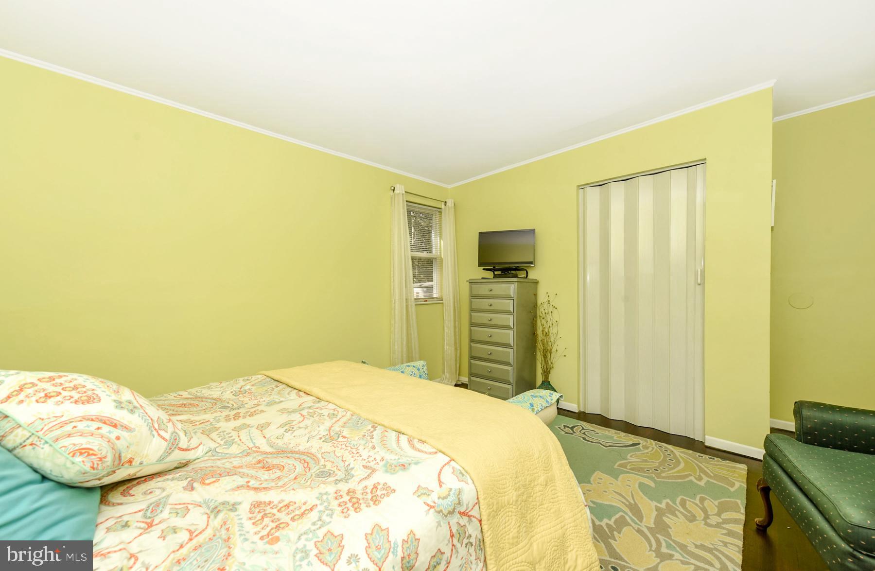 31 Exeter Road Hightstown, NJ 08520 - Photo 22 of 30 Gallery Image 22