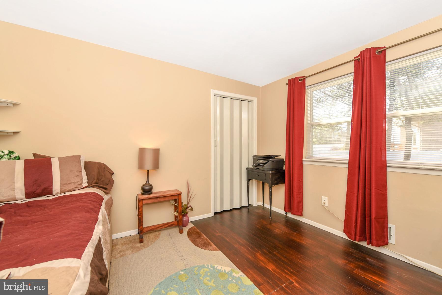 31 Exeter Road Hightstown, NJ 08520 - Photo 23 of 30 Gallery Image 23