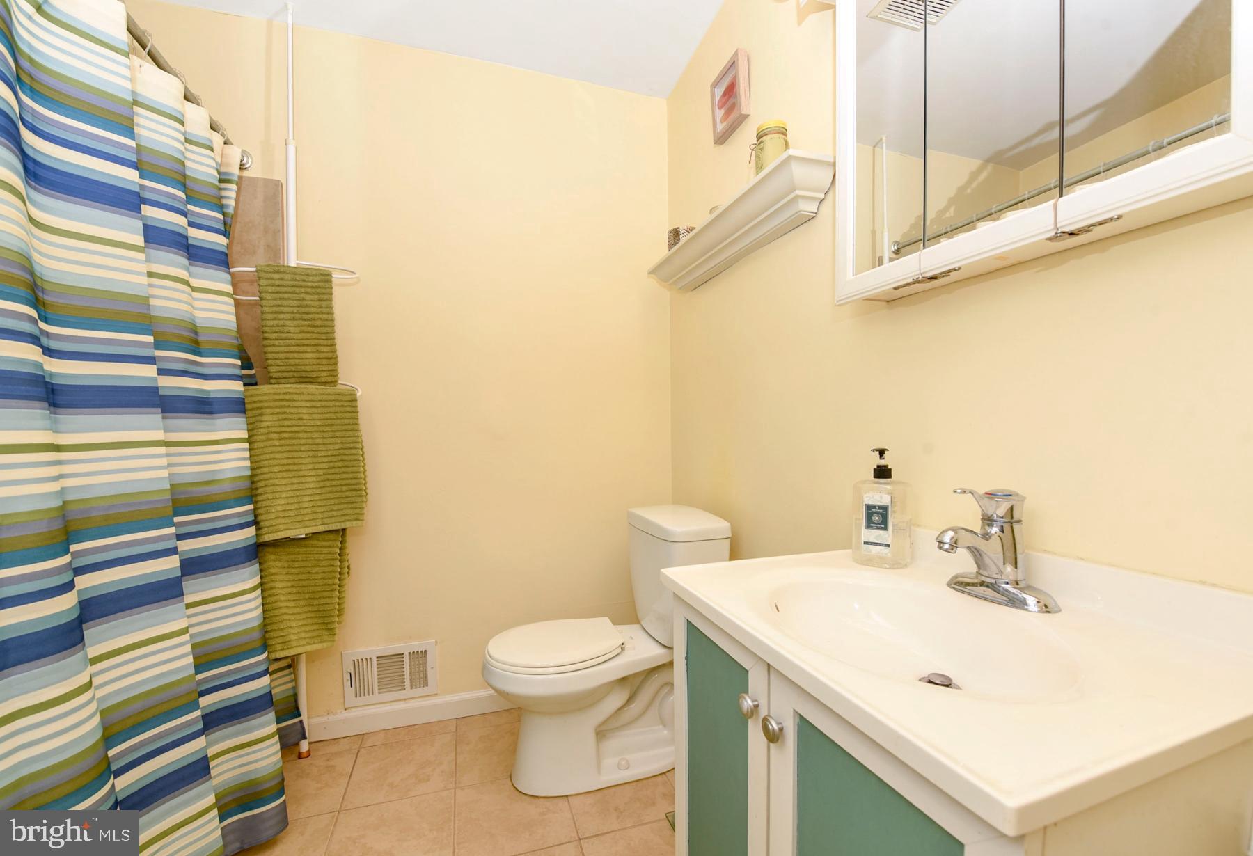 31 Exeter Road Hightstown, NJ 08520 - Photo 24 of 30 Gallery Image 24