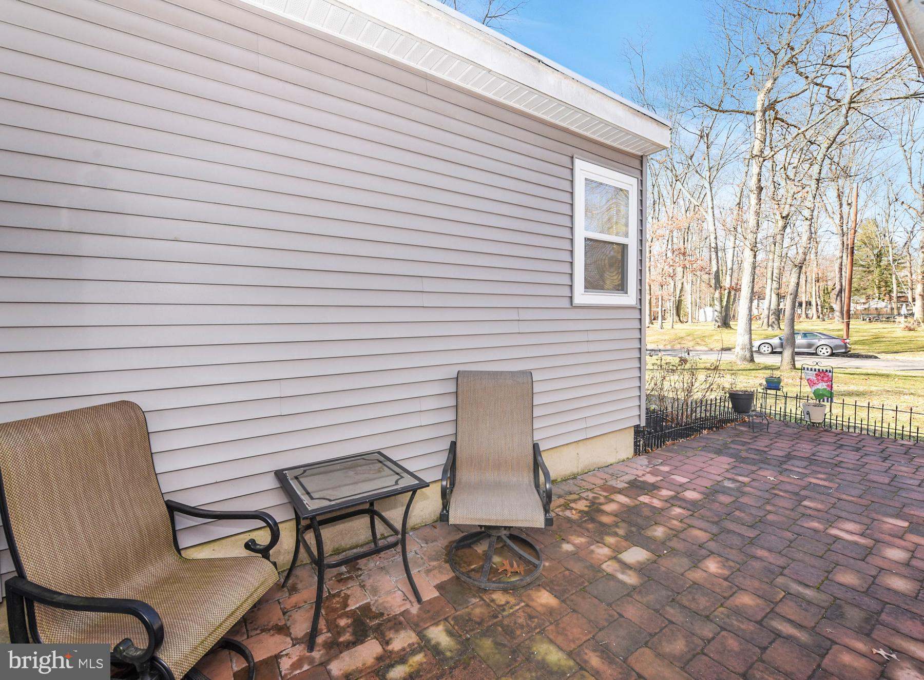 31 Exeter Road Hightstown, NJ 08520 - Photo 25 of 30 Gallery Image 25