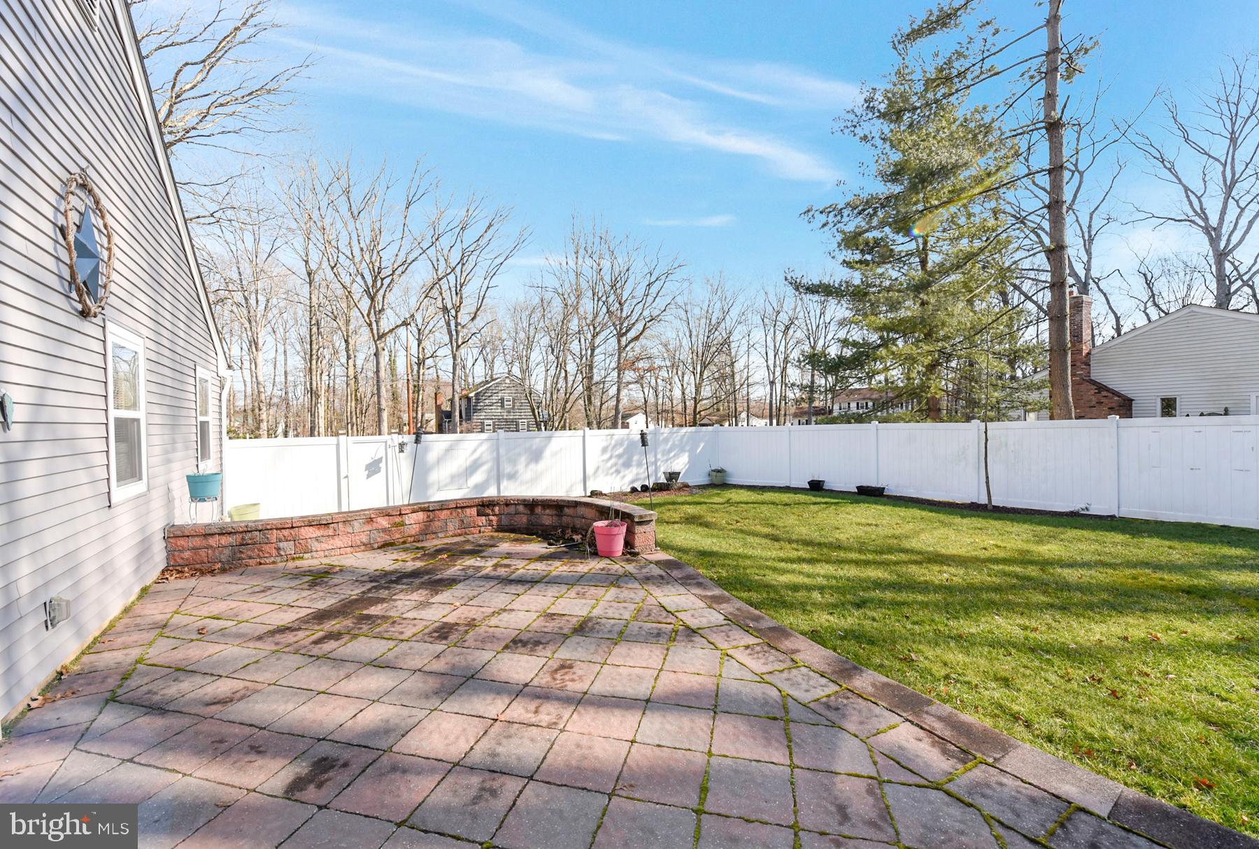 31 Exeter Road Hightstown, NJ 08520 - Photo 27 of 30 Gallery Image 27