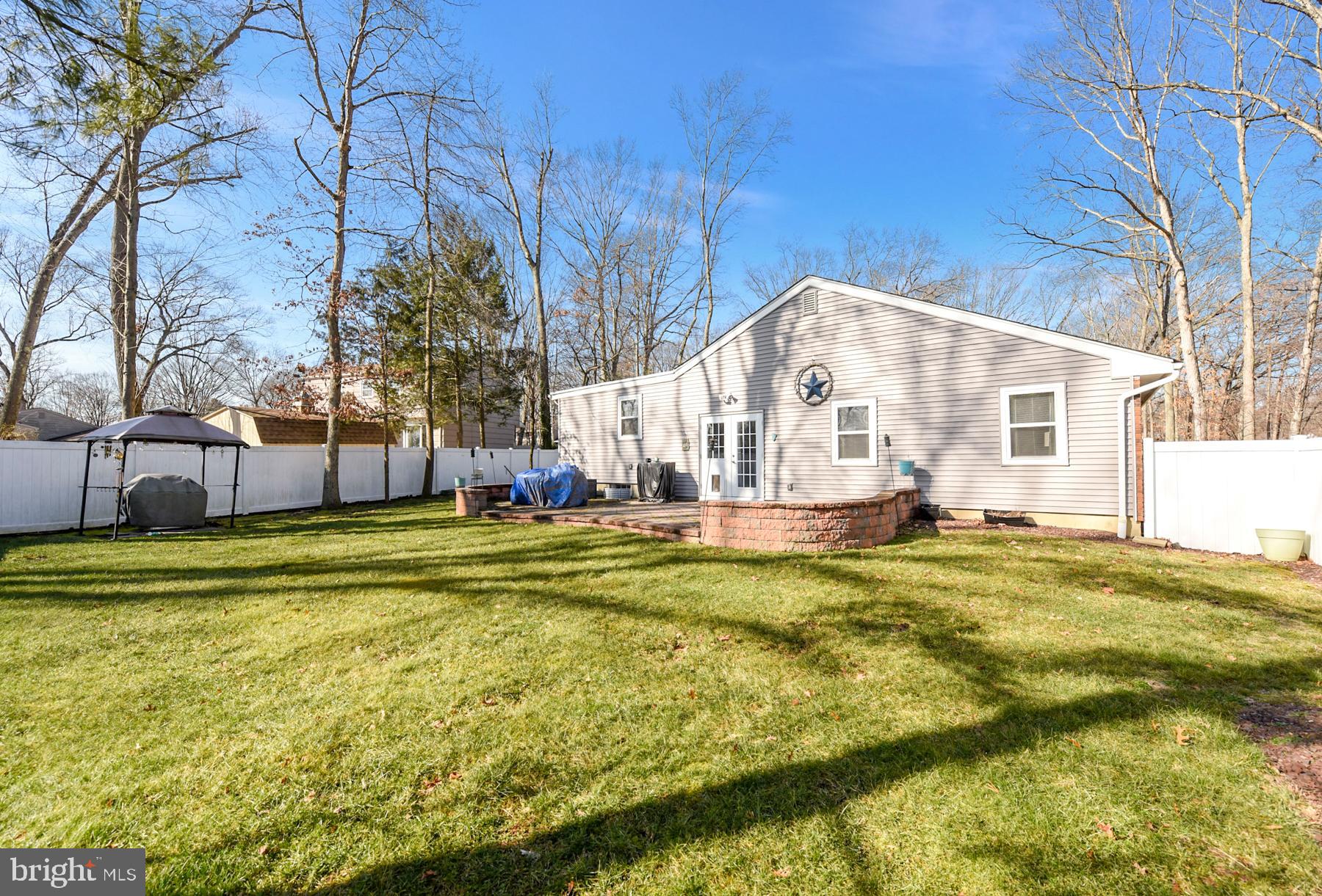 31 Exeter Road Hightstown, NJ 08520 - Photo 29 of 30 Gallery Image 29