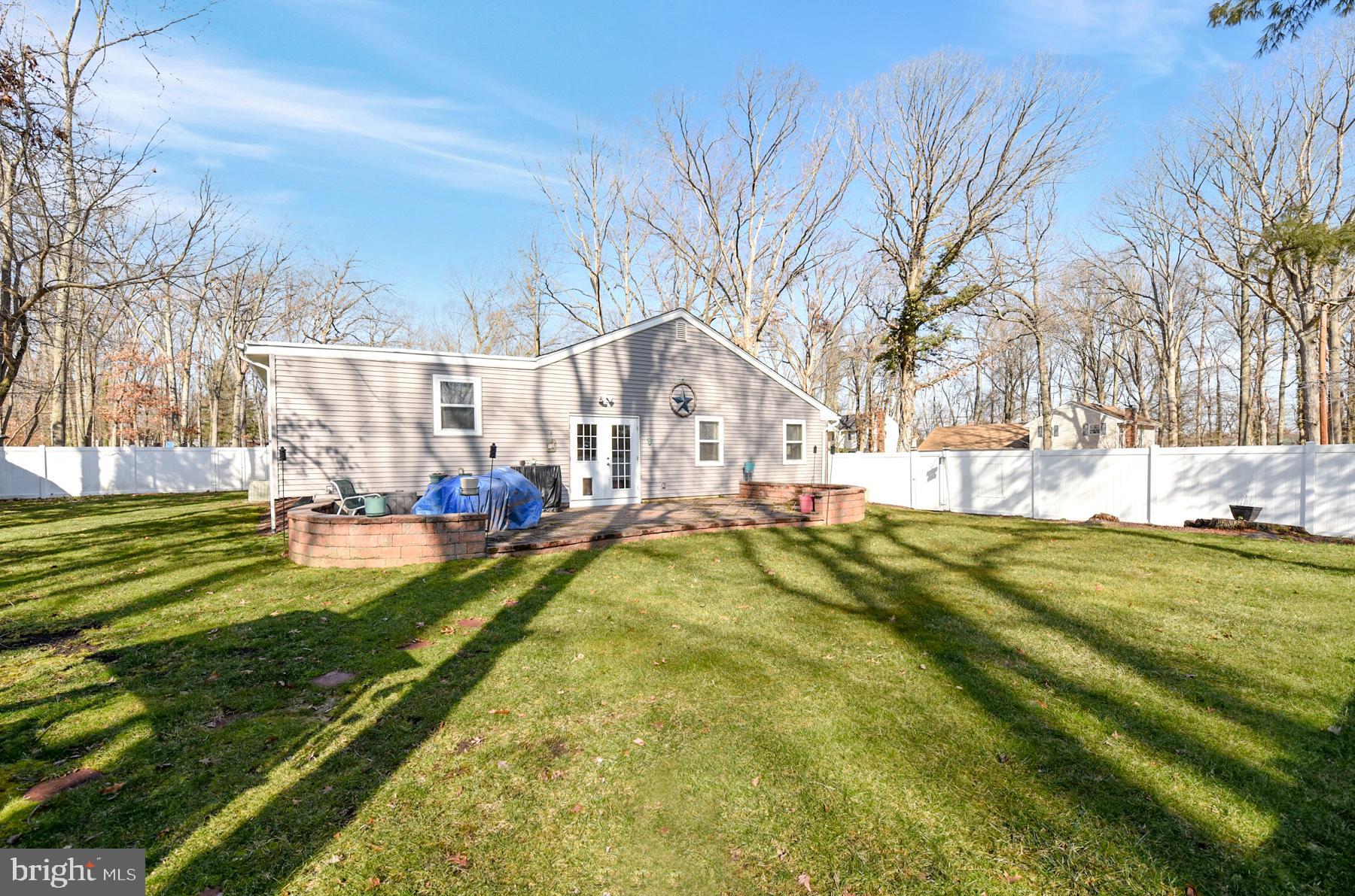 31 Exeter Road Hightstown, NJ 08520 - Photo 30 of 30 Gallery Image 30
