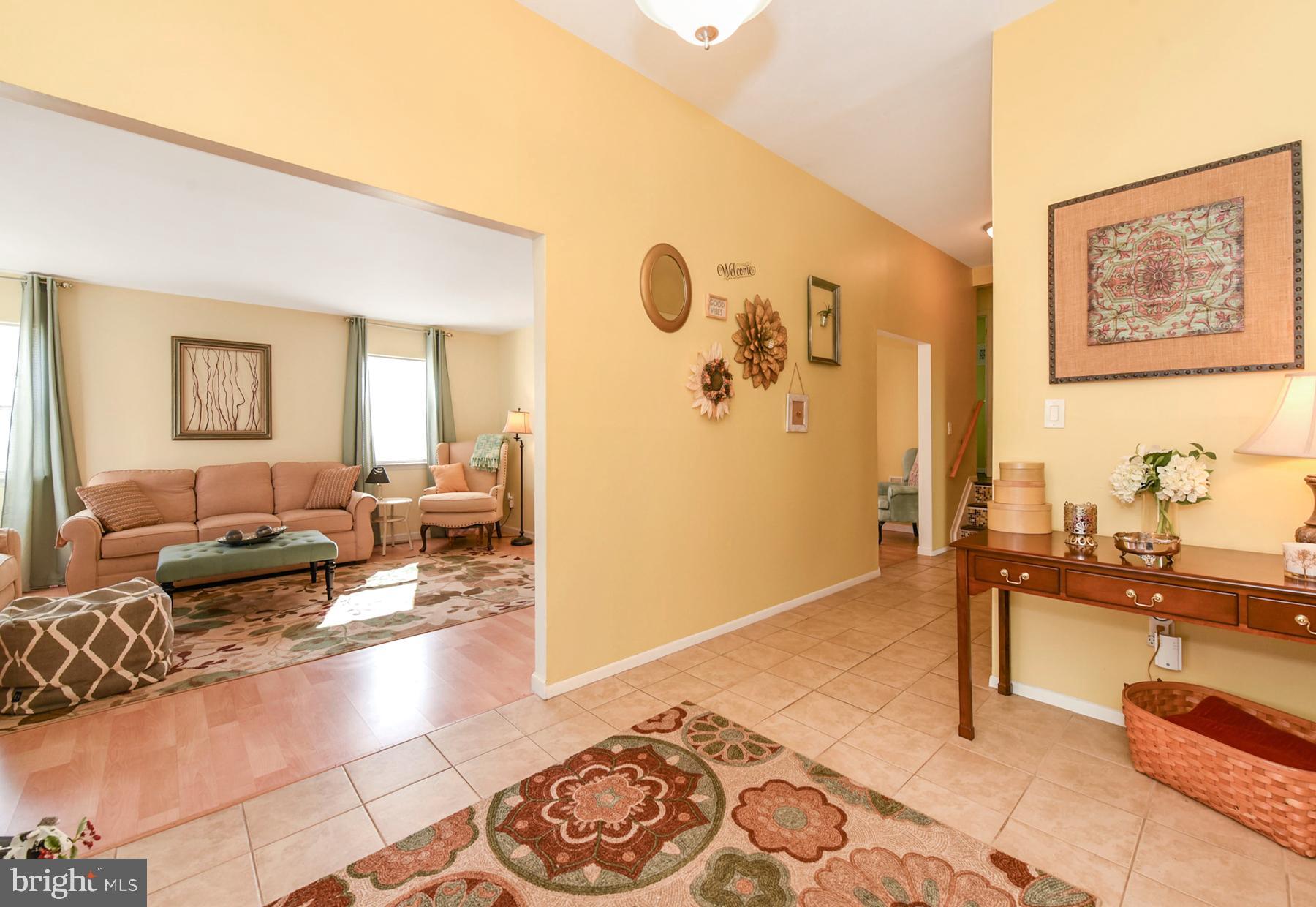 31 Exeter Road Hightstown, NJ 08520 - Photo 4 of 30 Gallery Image 4