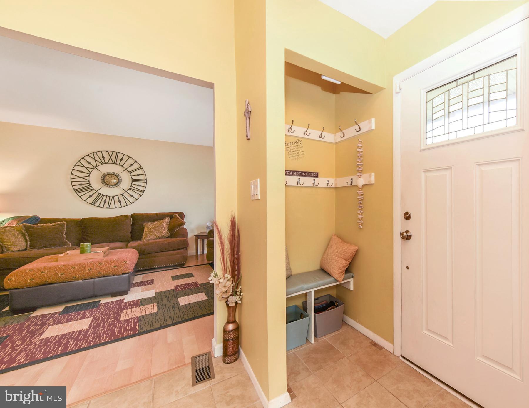 31 Exeter Road Hightstown, NJ 08520 - Photo 5 of 30 Gallery Image 5
