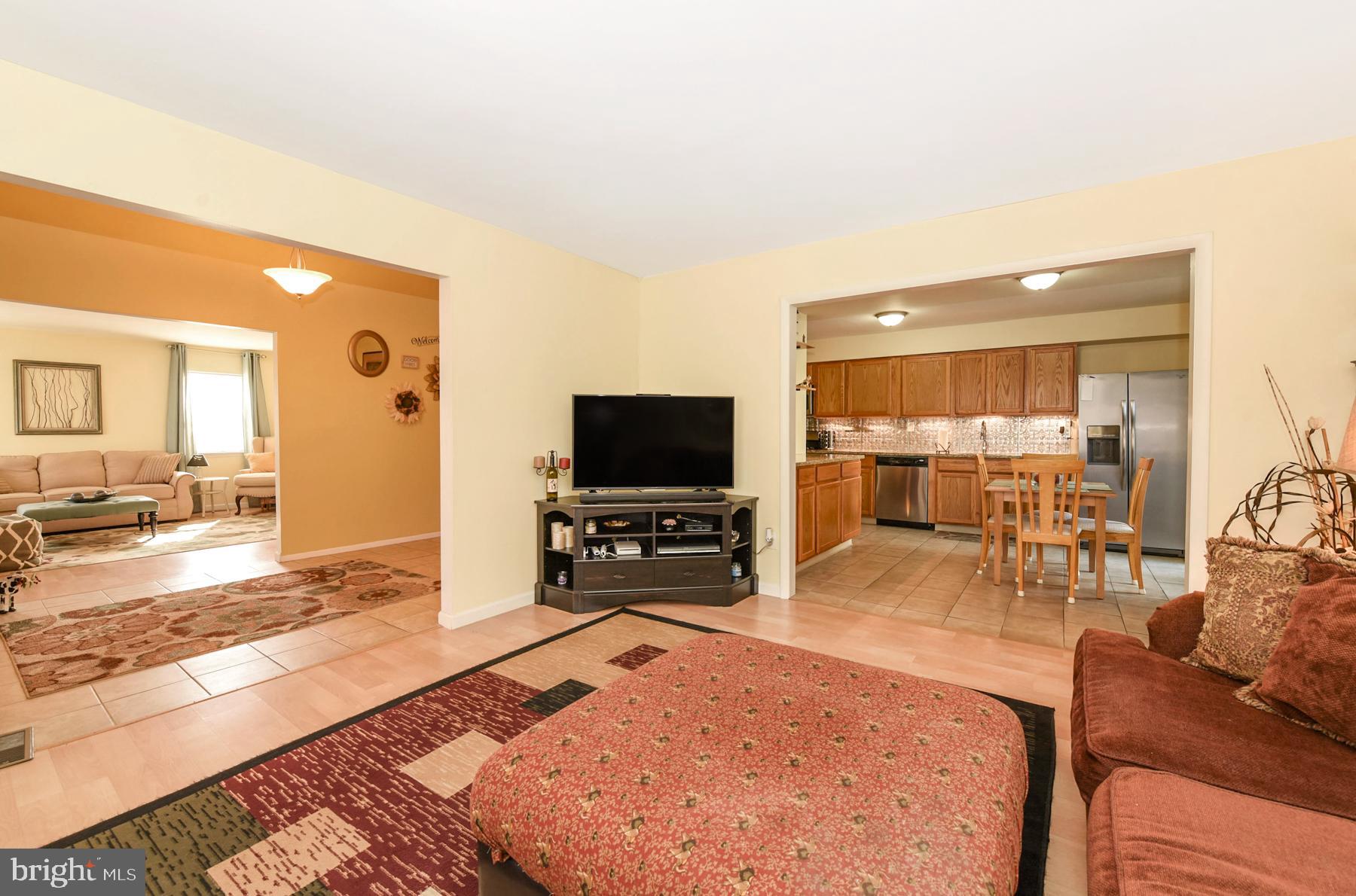 31 Exeter Road Hightstown, NJ 08520 - Photo 7 of 30 Gallery Image 7
