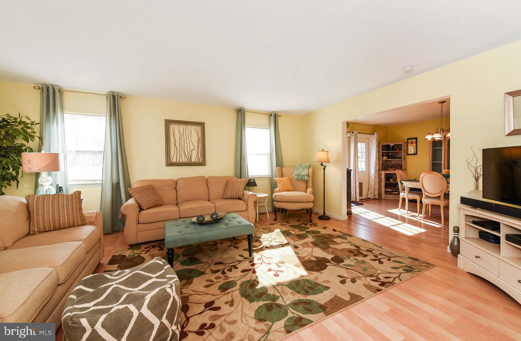 31 Exeter Road Hightstown, NJ 08520 - Photo 9 of 30 Gallery Image 9