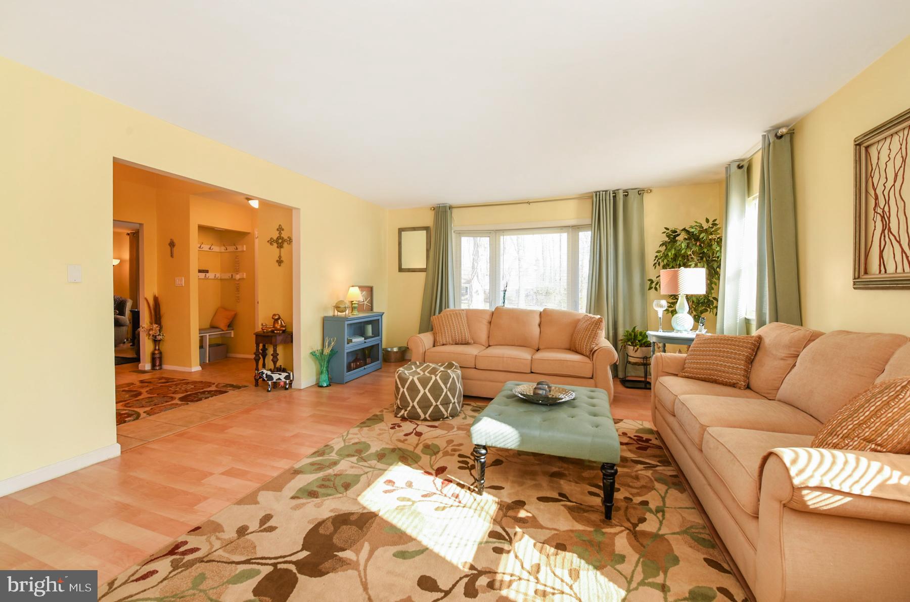 31 Exeter Road Hightstown, NJ 08520 - Photo 10 of 30 Gallery Image 10
