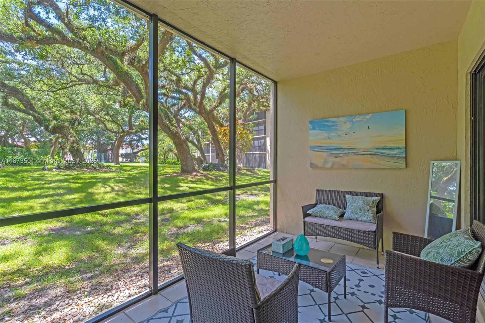 451 Ives Dairy Road, Unit 1031 Miami, FL 33179 - Photo 20 of 29