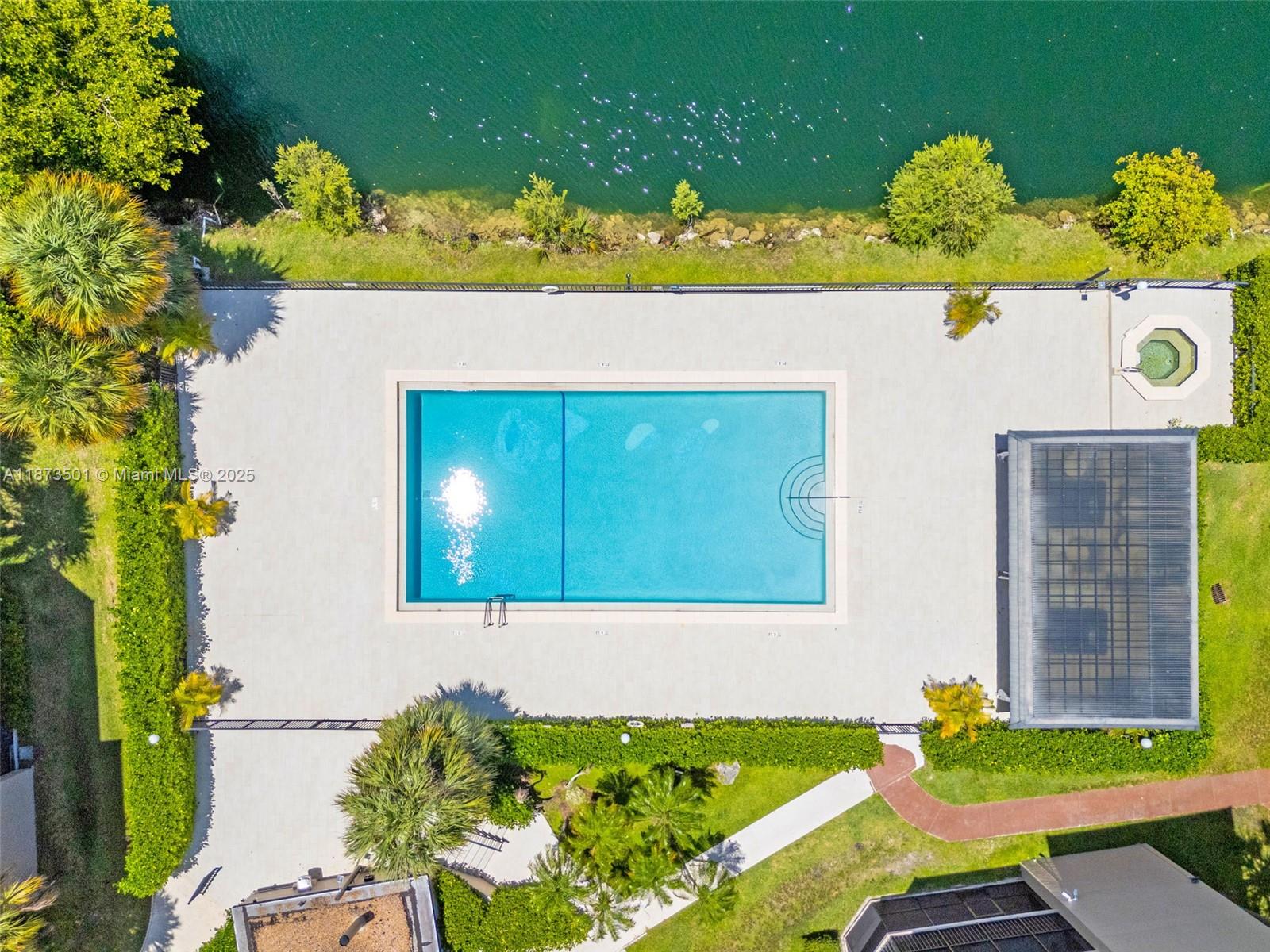 451 Ives Dairy Road, Unit 1031 Miami, FL 33179 - Photo 23 of 29 a bathroom with a sink mirror and vanity
