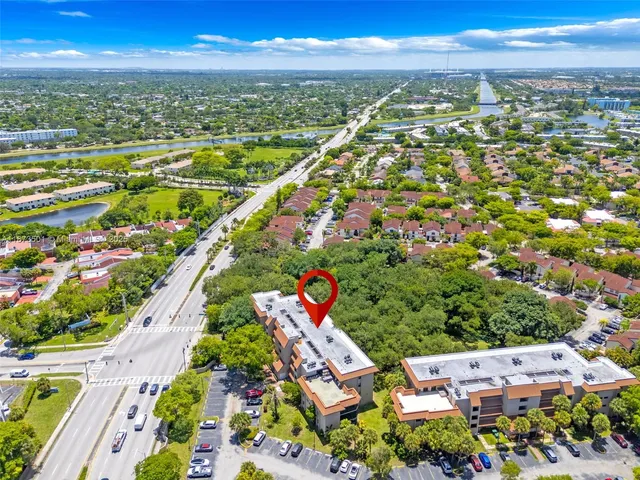 $2,250 | 451 Ives Dairy Road, Unit 1031, Miami, FL 33179