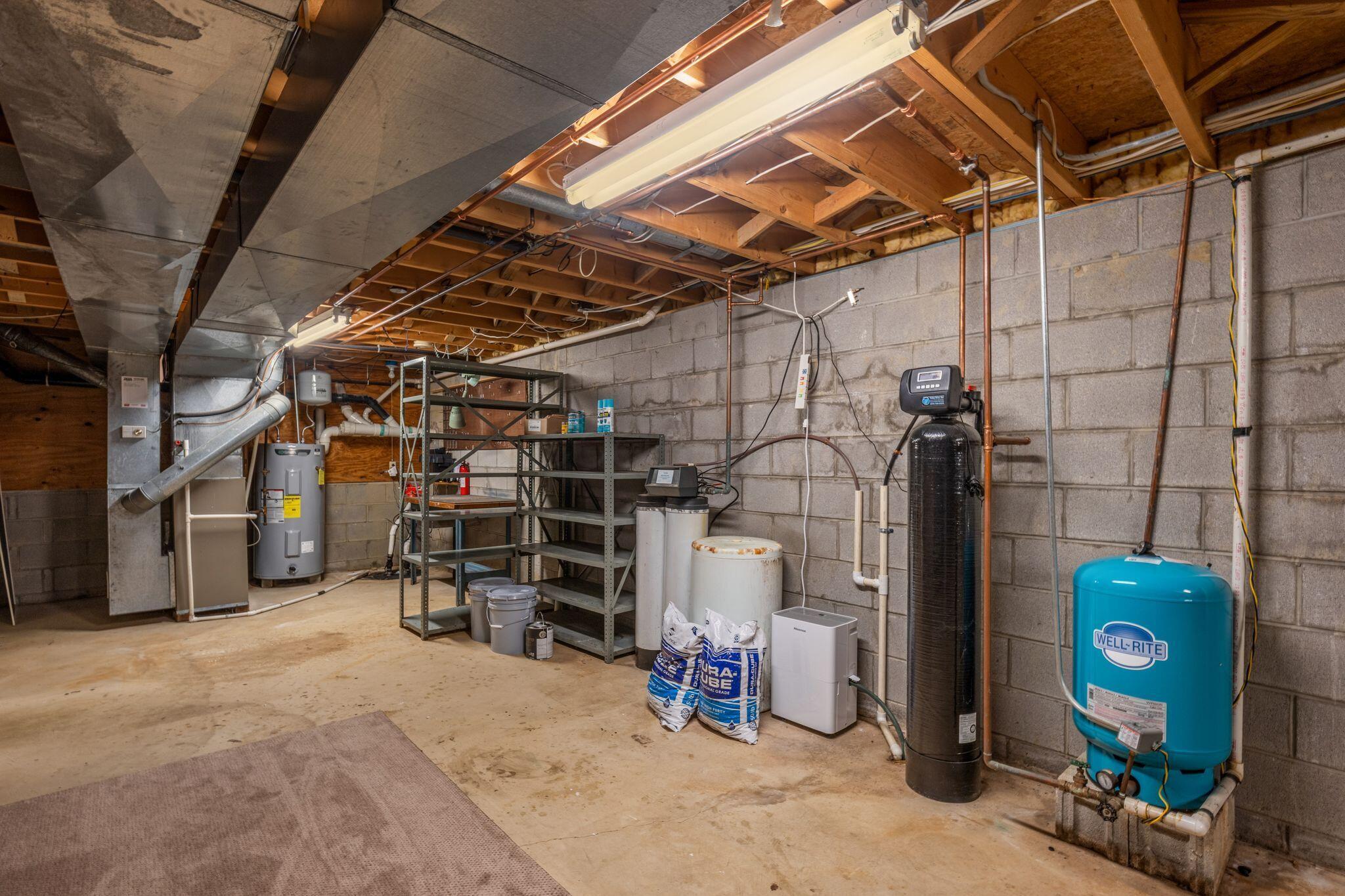 9625 Warner Road Plain City, OH 43064 - Photo 58 of 94