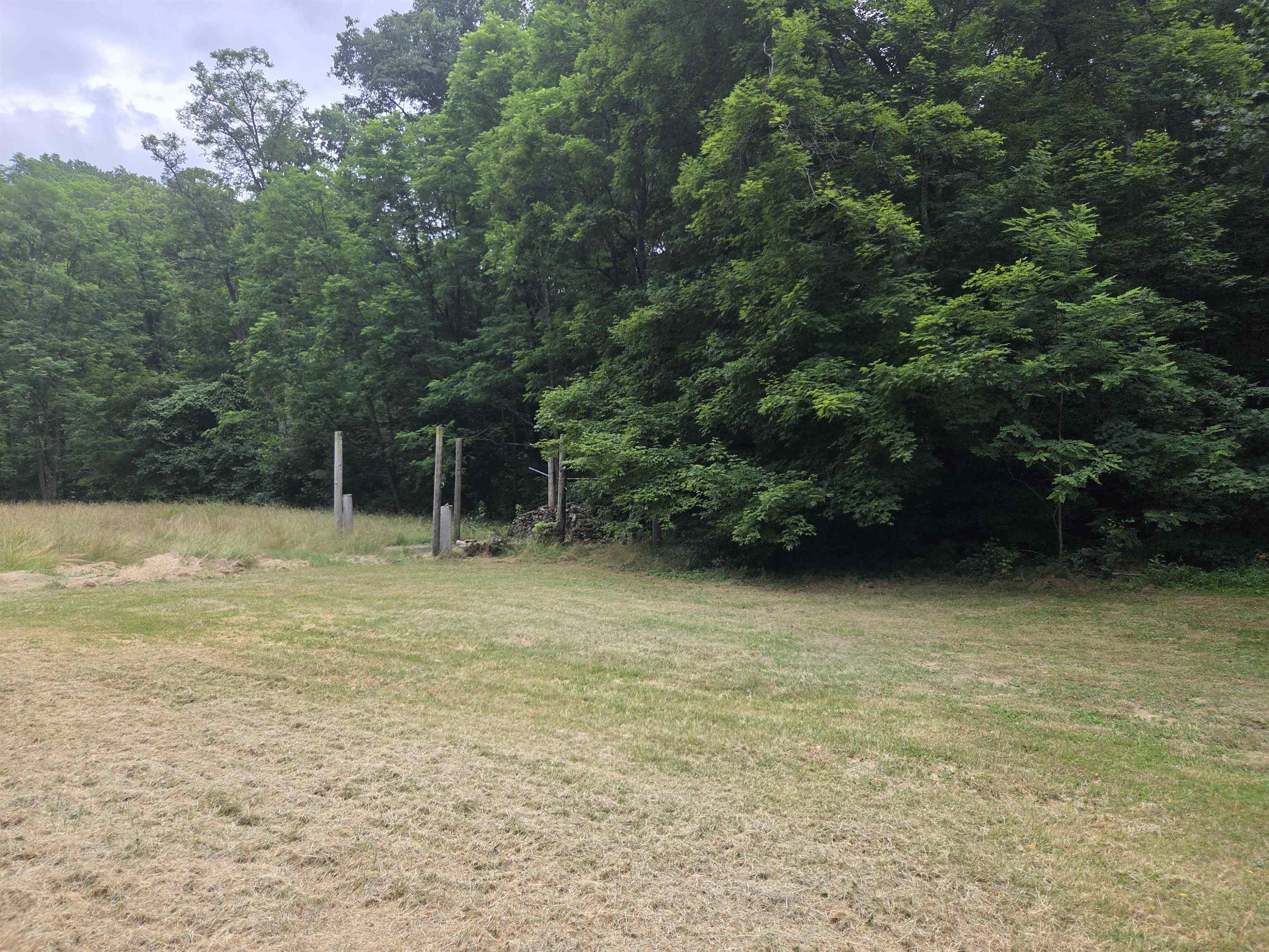 16122 Ellington Run Road Ashland, KY 41102 - Photo 29 of 48