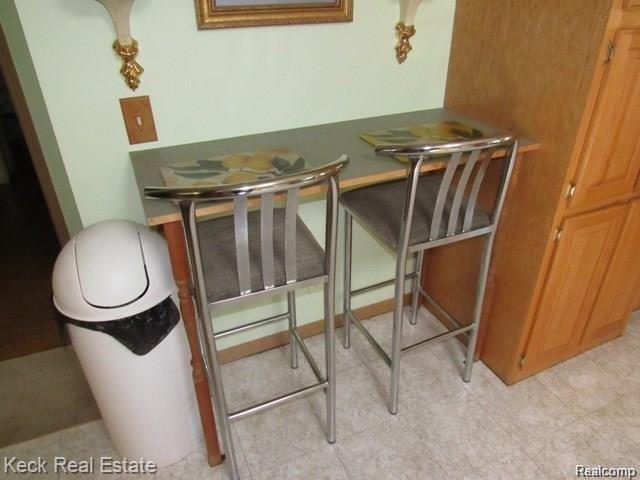 24550 Pennsylvania Road Taylor, MI 48180 - Photo 11 of 30 11.jpg