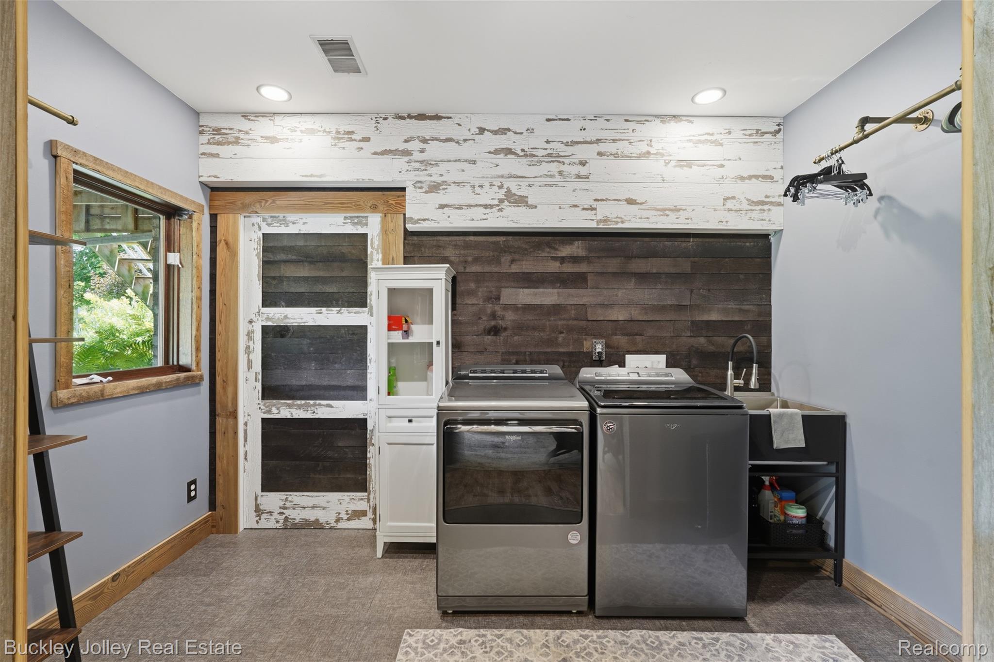 6132 West Lange Road Howell, MI 48843 - Photo 32 of 50