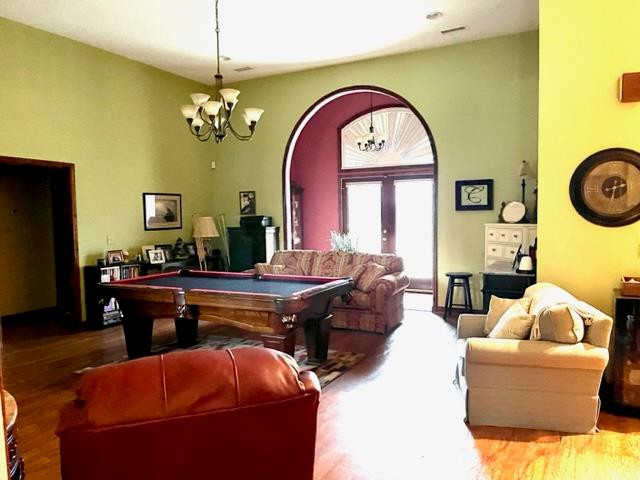 2385 Bloomville Road Manning, SC 29102 - Photo 20 of 51