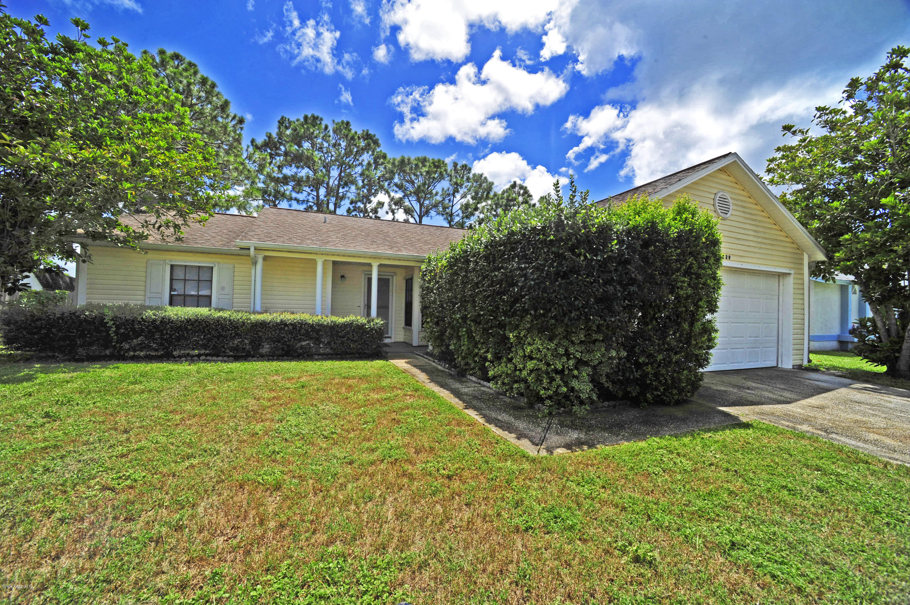 5229 Bridge Road Cocoa, FL 32927 - Photo 1 of 22 _REW0635