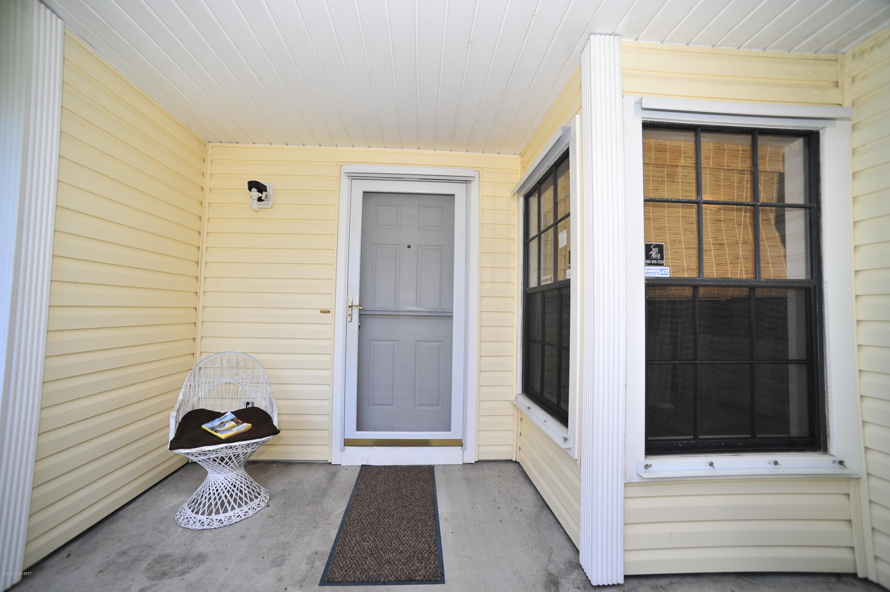 5229 Bridge Road Cocoa, FL 32927 - Photo 2 of 22 _REW0636