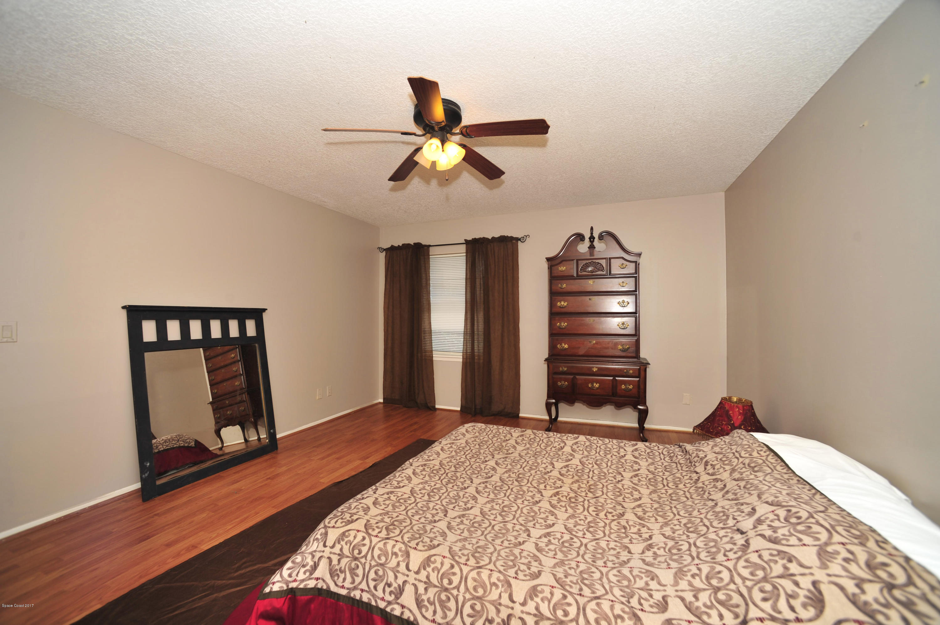 5229 Bridge Road Cocoa, FL 32927 - Photo 11 of 22 _REW0647