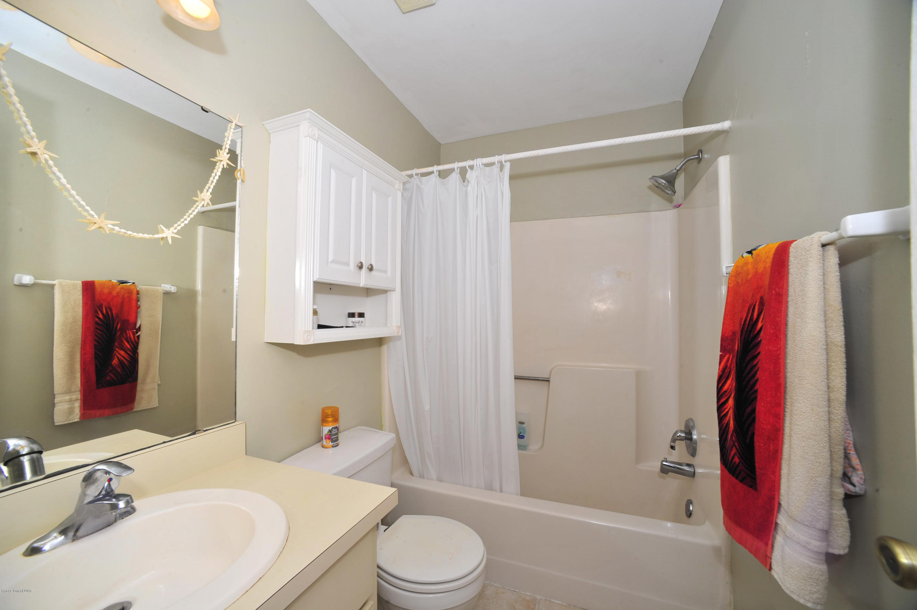5229 Bridge Road Cocoa, FL 32927 - Photo 12 of 22 _REW0648