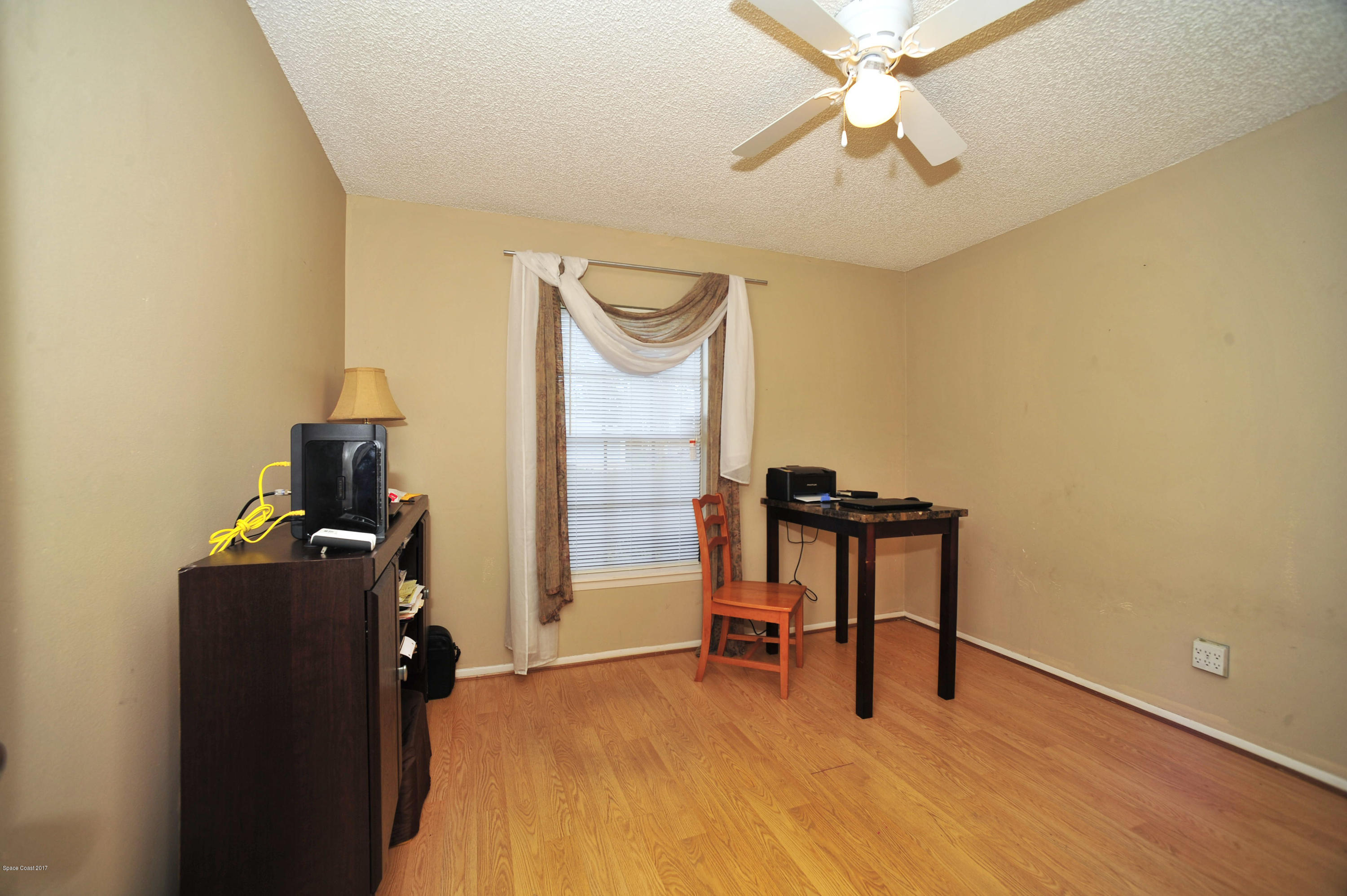 5229 Bridge Road Cocoa, FL 32927 - Photo 14 of 22 _REW0650