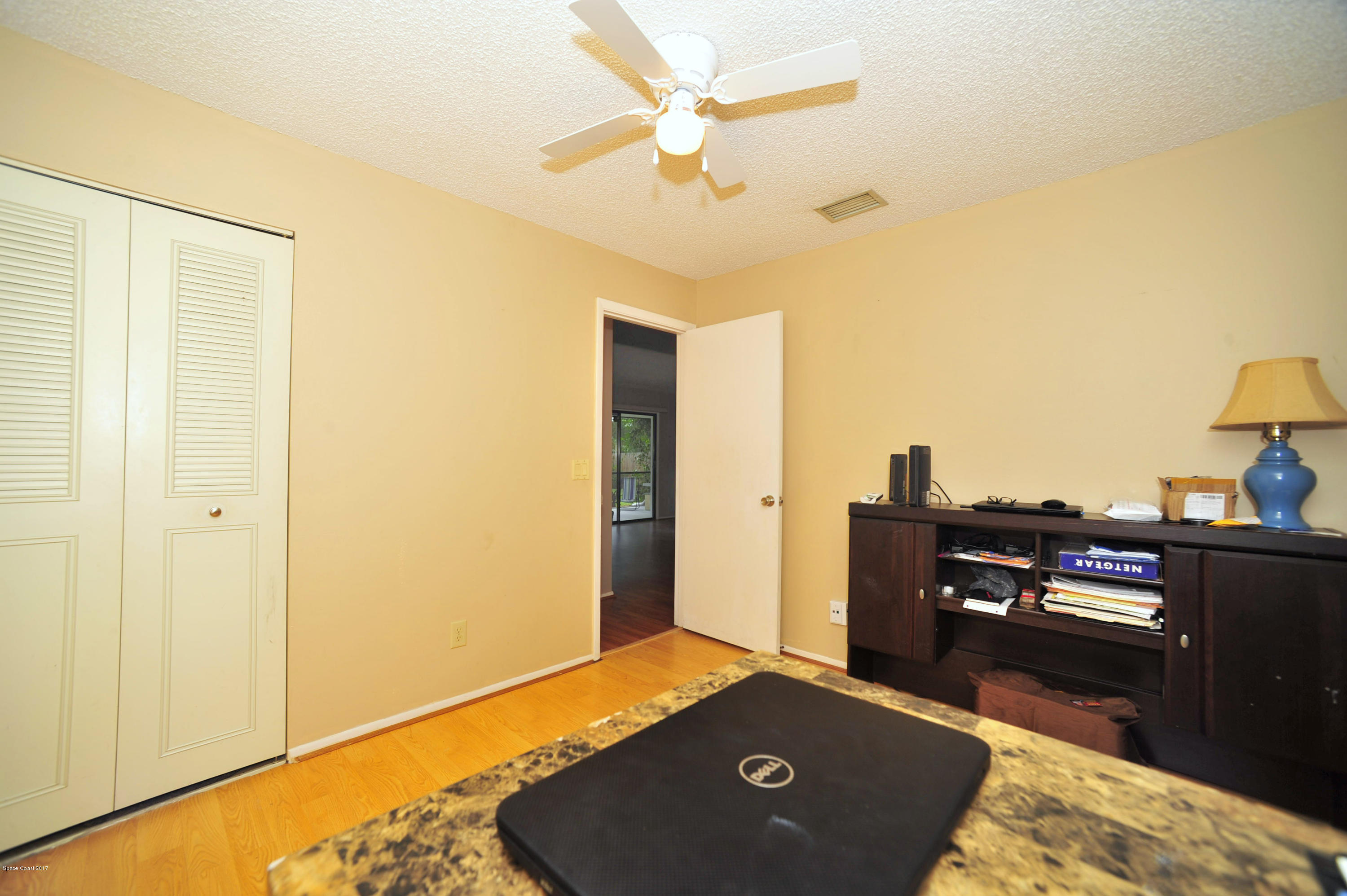 5229 Bridge Road Cocoa, FL 32927 - Photo 15 of 22 _REW0651