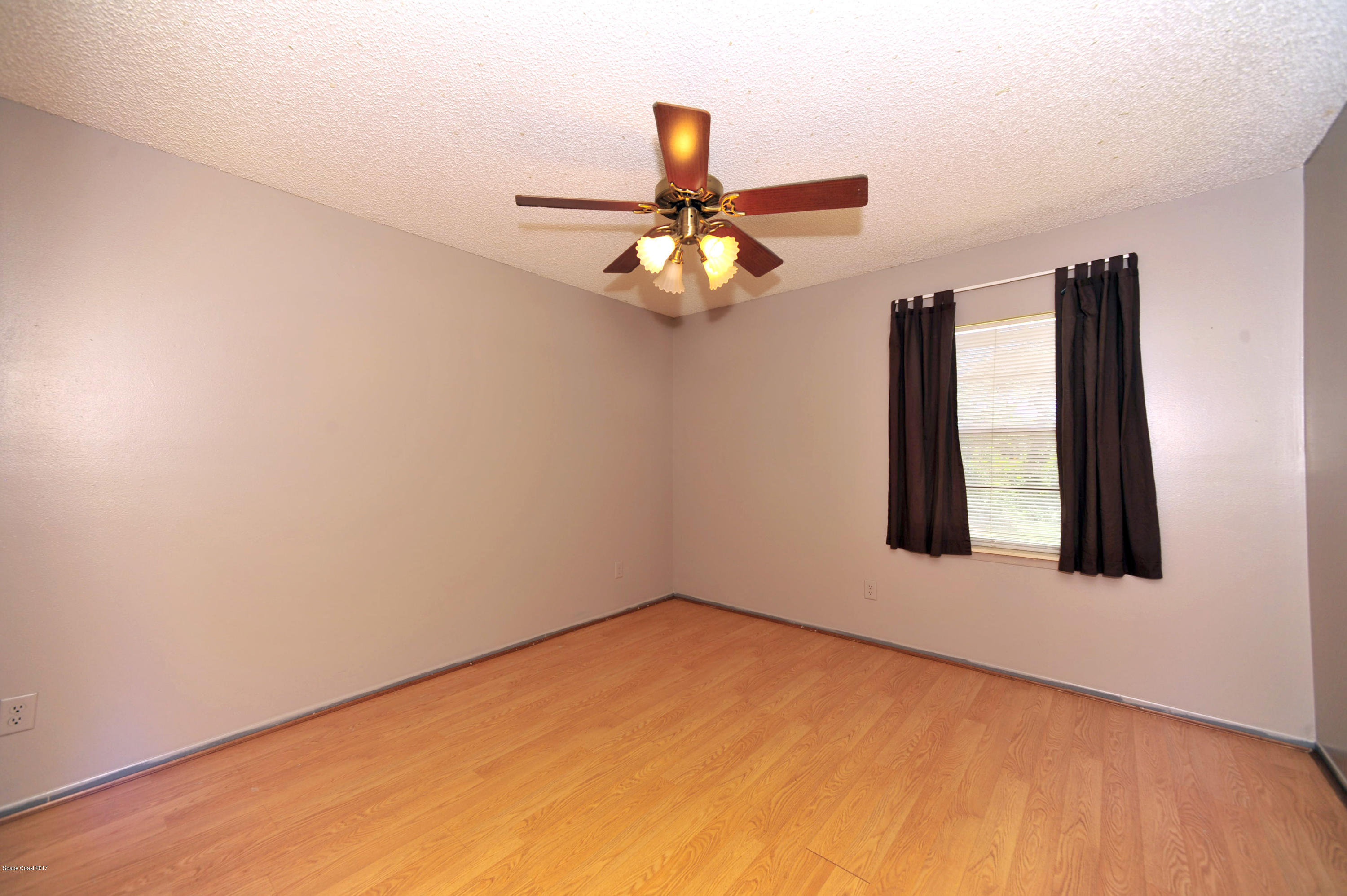 5229 Bridge Road Cocoa, FL 32927 - Photo 16 of 22 _REW0653