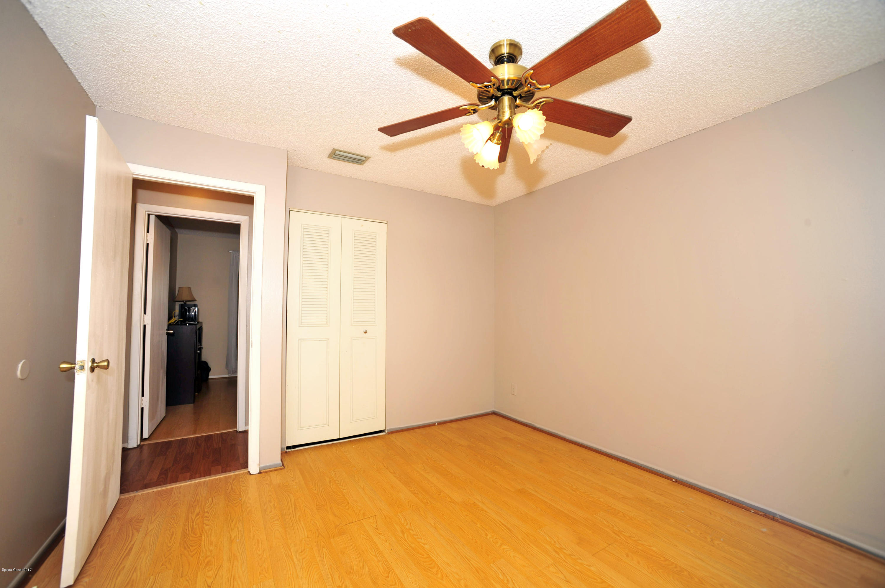 5229 Bridge Road Cocoa, FL 32927 - Photo 17 of 22 _REW0654