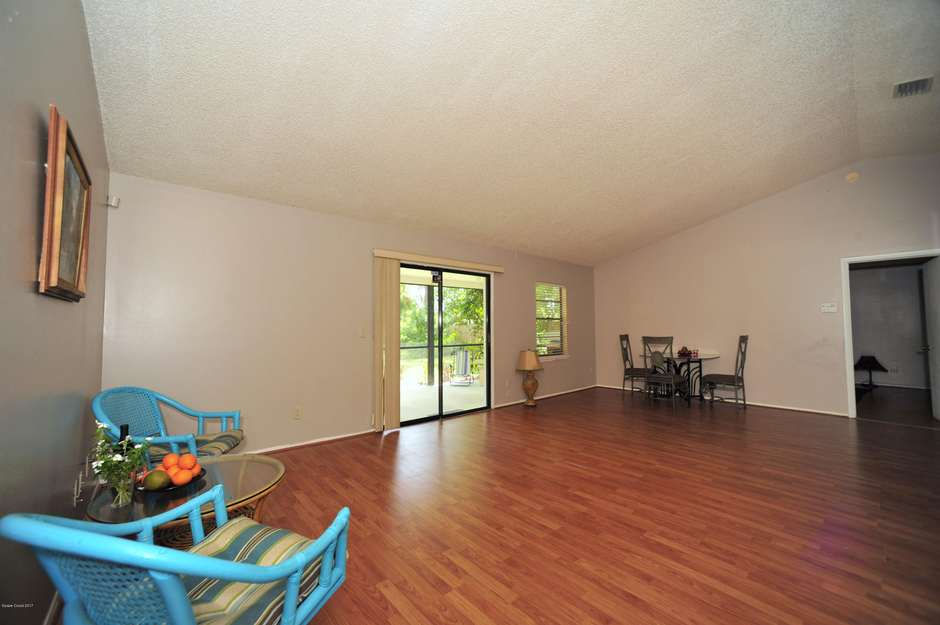 5229 Bridge Road Cocoa, FL 32927 - Photo 18 of 22 _REW0655