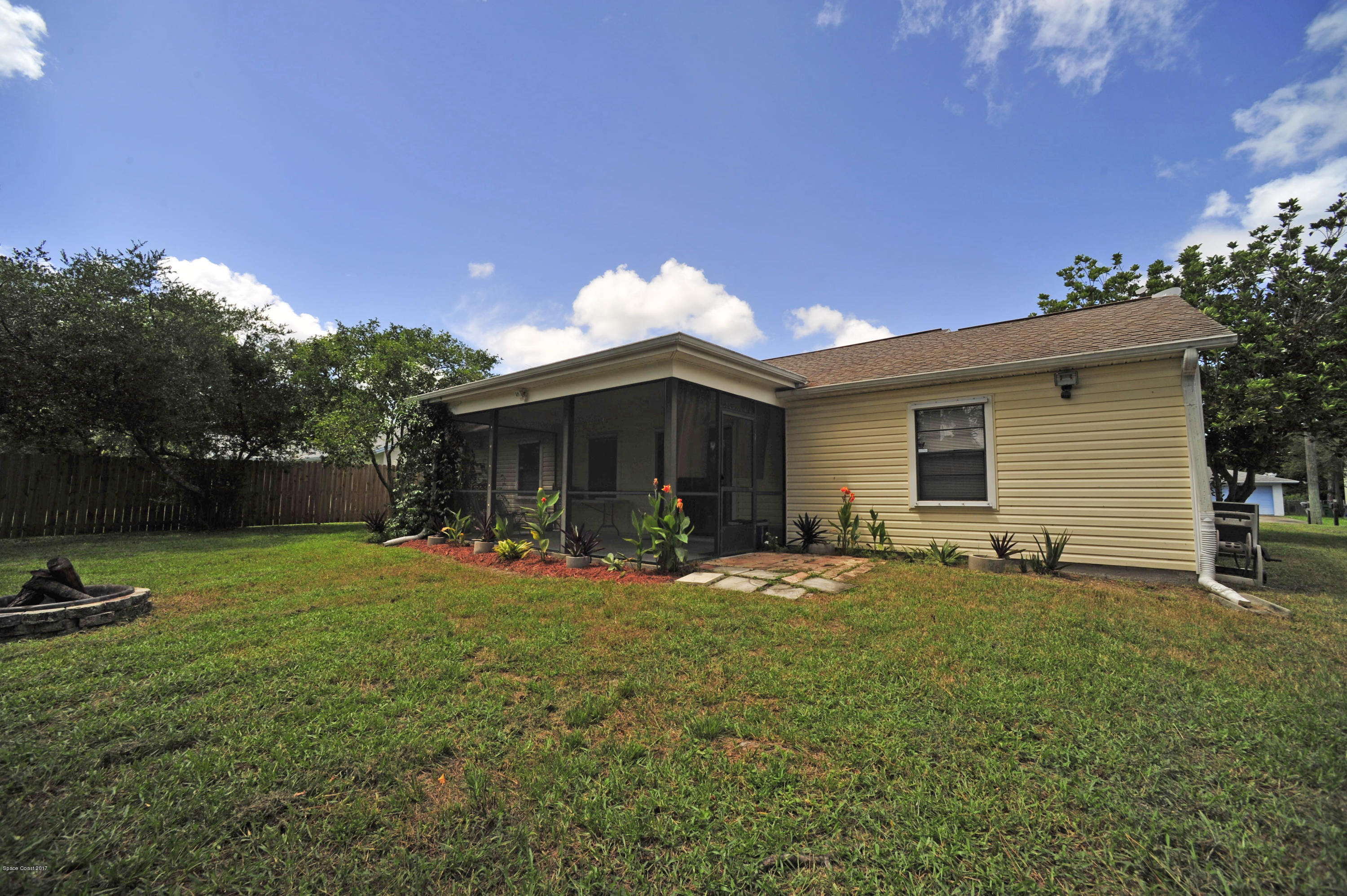 5229 Bridge Road Cocoa, FL 32927 - Photo 20 of 22 _REW0662